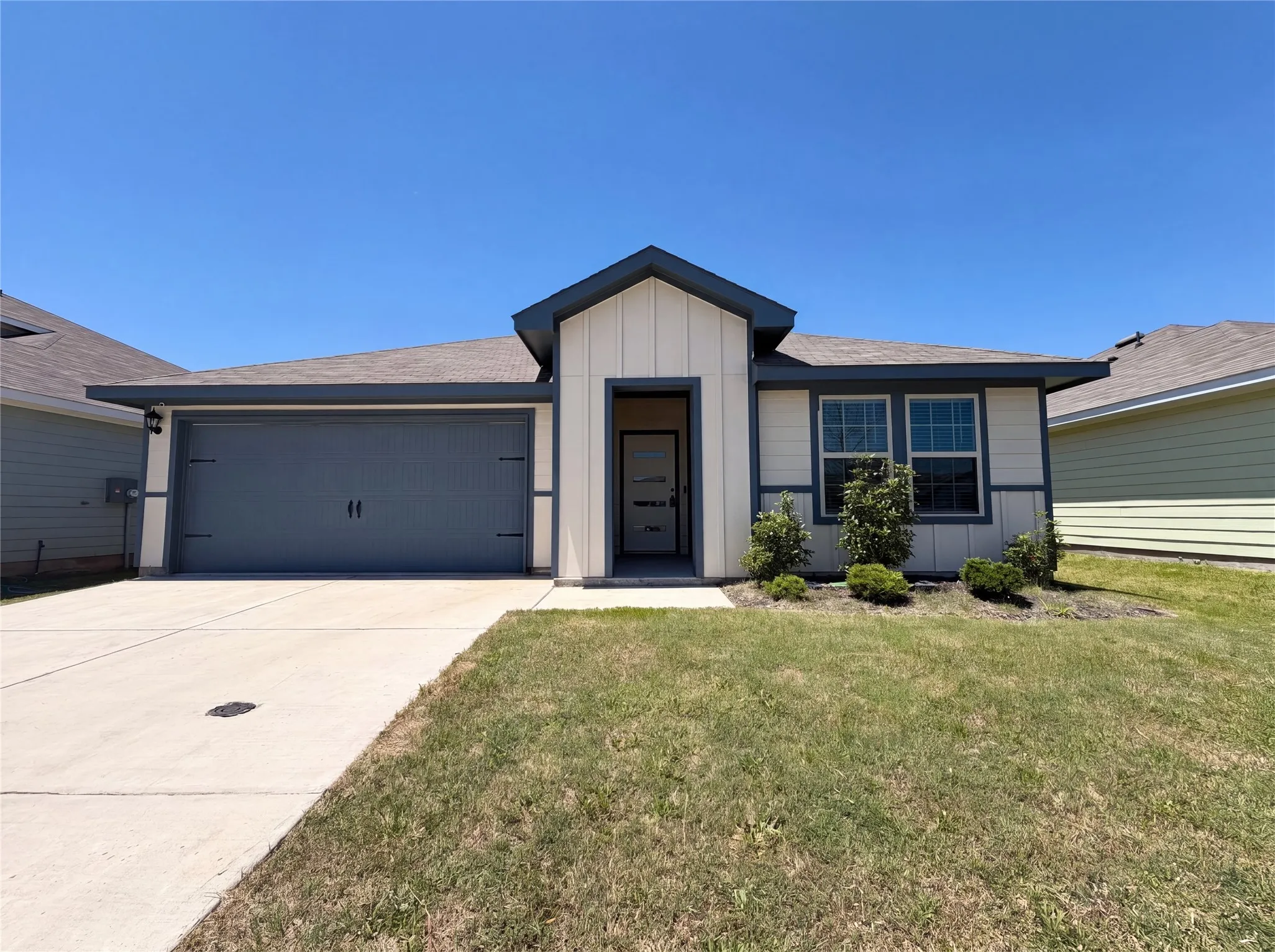 Single Family Residence For Sale in Collin County , 6424 Waterfall Lane, Princeton, Texas 75407, 4 Bedroom, 3 Bathroom, 2 Garage spaces, 1,939 Sqft, built in 2023, mls#21268884, Real Estate Agent in Princeton, Homes For Sale in Collin county, Homes For Sale in Princeton, Realtor in Princeton Texas, Real Estate Brokerage Independent Realty Texas, Luminita Cordes Realtor