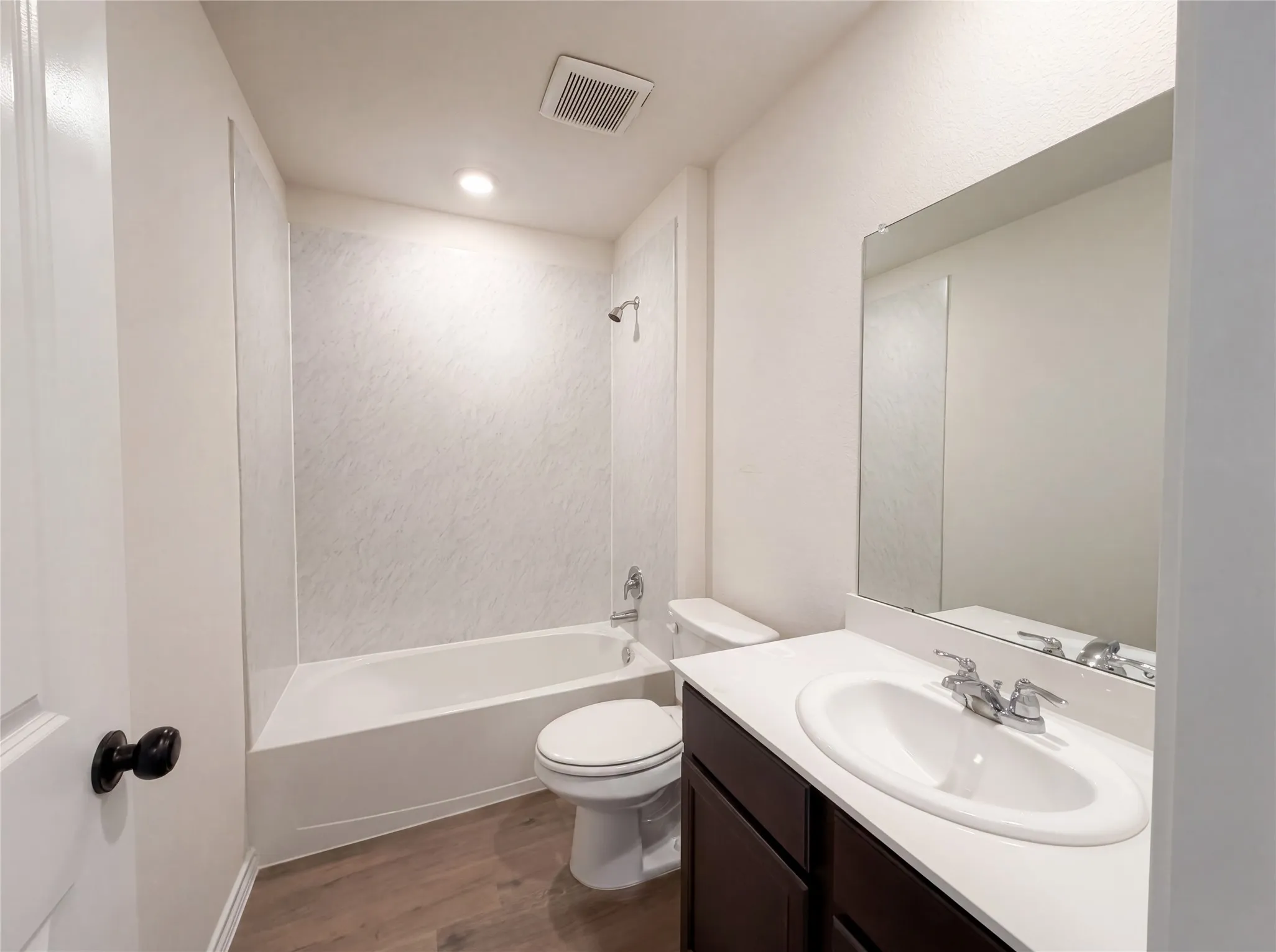 Single Family Residence For Sale in Collin County , 6424 Waterfall Lane, Princeton, Texas 75407, 4 Bedroom, 3 Bathroom, 2 Garage spaces, 1,939 Sqft, built in 2023, mls#21268884, Real Estate Agent in Princeton, Homes For Sale in Collin county, Homes For Sale in Princeton, Realtor in Princeton Texas, Real Estate Brokerage Independent Realty Texas, Luminita Cordes Realtor