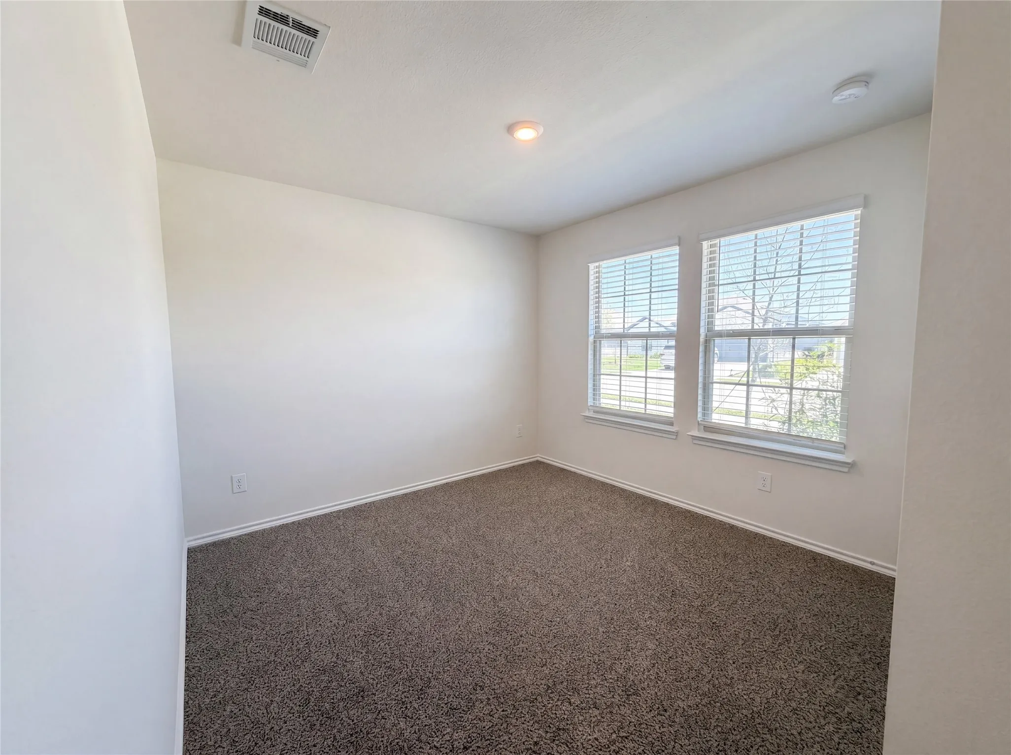 Single Family Residence For Sale in Collin County , 6424 Waterfall Lane, Princeton, Texas 75407, 4 Bedroom, 3 Bathroom, 2 Garage spaces, 1,939 Sqft, built in 2023, mls#21268884, Real Estate Agent in Princeton, Homes For Sale in Collin county, Homes For Sale in Princeton, Realtor in Princeton Texas, Real Estate Brokerage Independent Realty Texas, Luminita Cordes Realtor