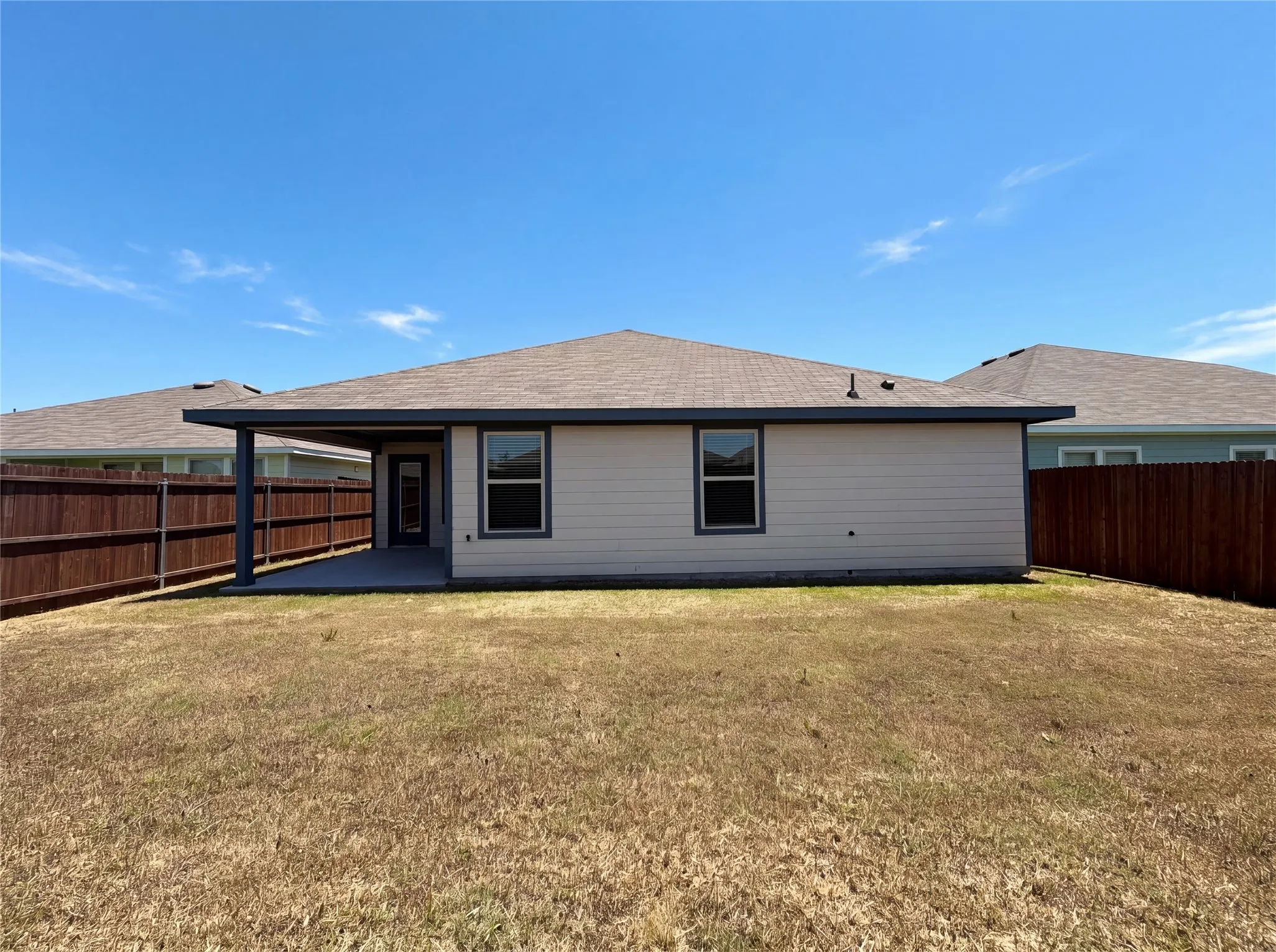 Single Family Residence For Sale in Collin County , 6424 Waterfall Lane, Princeton, Texas 75407, 4 Bedroom, 3 Bathroom, 2 Garage spaces, 1,939 Sqft, built in 2023, mls#21268884, Real Estate Agent in Princeton, Homes For Sale in Collin county, Homes For Sale in Princeton, Realtor in Princeton Texas, Real Estate Brokerage Independent Realty Texas, Luminita Cordes Realtor