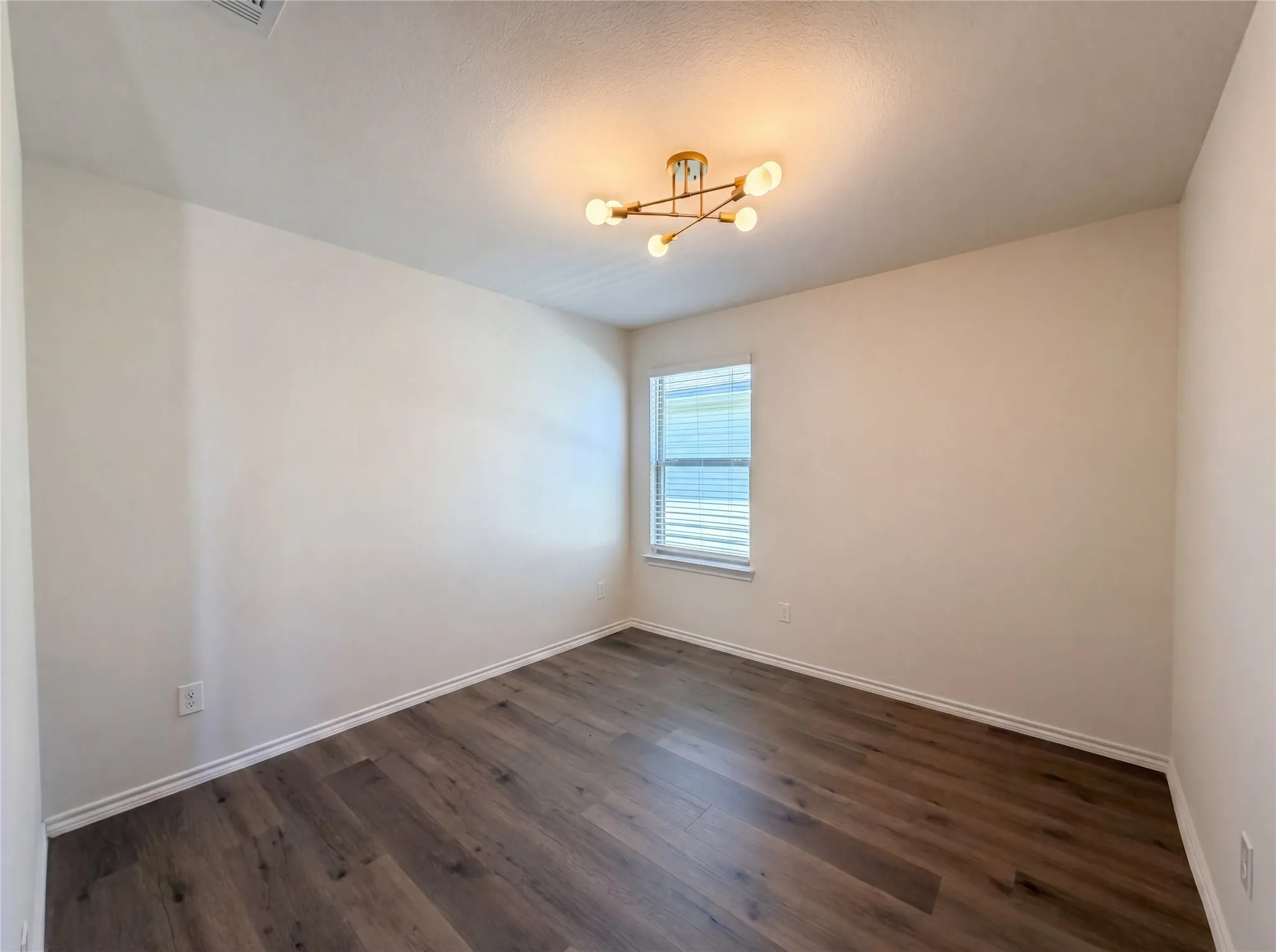 Single Family Residence For Sale in Collin County , 6424 Waterfall Lane, Princeton, Texas 75407, 4 Bedroom, 3 Bathroom, 2 Garage spaces, 1,939 Sqft, built in 2023, mls#21268884, Real Estate Agent in Princeton, Homes For Sale in Collin county, Homes For Sale in Princeton, Realtor in Princeton Texas, Real Estate Brokerage Independent Realty Texas, Luminita Cordes Realtor