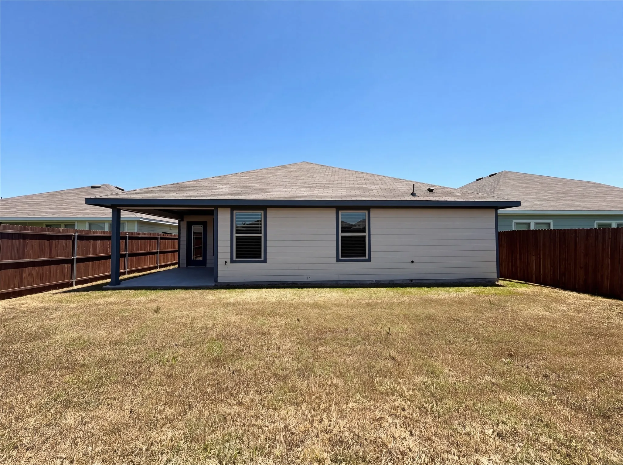 Single Family Residence For Sale in Collin County , 6424 Waterfall Lane, Princeton, Texas 75407, 4 Bedroom, 3 Bathroom, 2 Garage spaces, 1,939 Sqft, built in 2023, mls#21268884, Real Estate Agent in Princeton, Homes For Sale in Collin county, Homes For Sale in Princeton, Realtor in Princeton Texas, Real Estate Brokerage Independent Realty Texas, Luminita Cordes Realtor