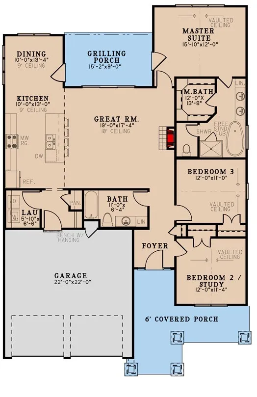 Single Family Residence For Sale in Parker County , 108 Sedona Creek Court, Poolville, Texas 76487, 3 Bedroom, 2 Bathroom, 2 Garage spaces, 1,603 Sqft, built in 2025, mls#21211896, Real Estate Agent in Poolville, Homes For Sale in Parker county, Homes For Sale in Poolville, Realtor in Poolville Texas, Real Estate Brokerage Independent Realty Texas, Luminita Cordes Realtor