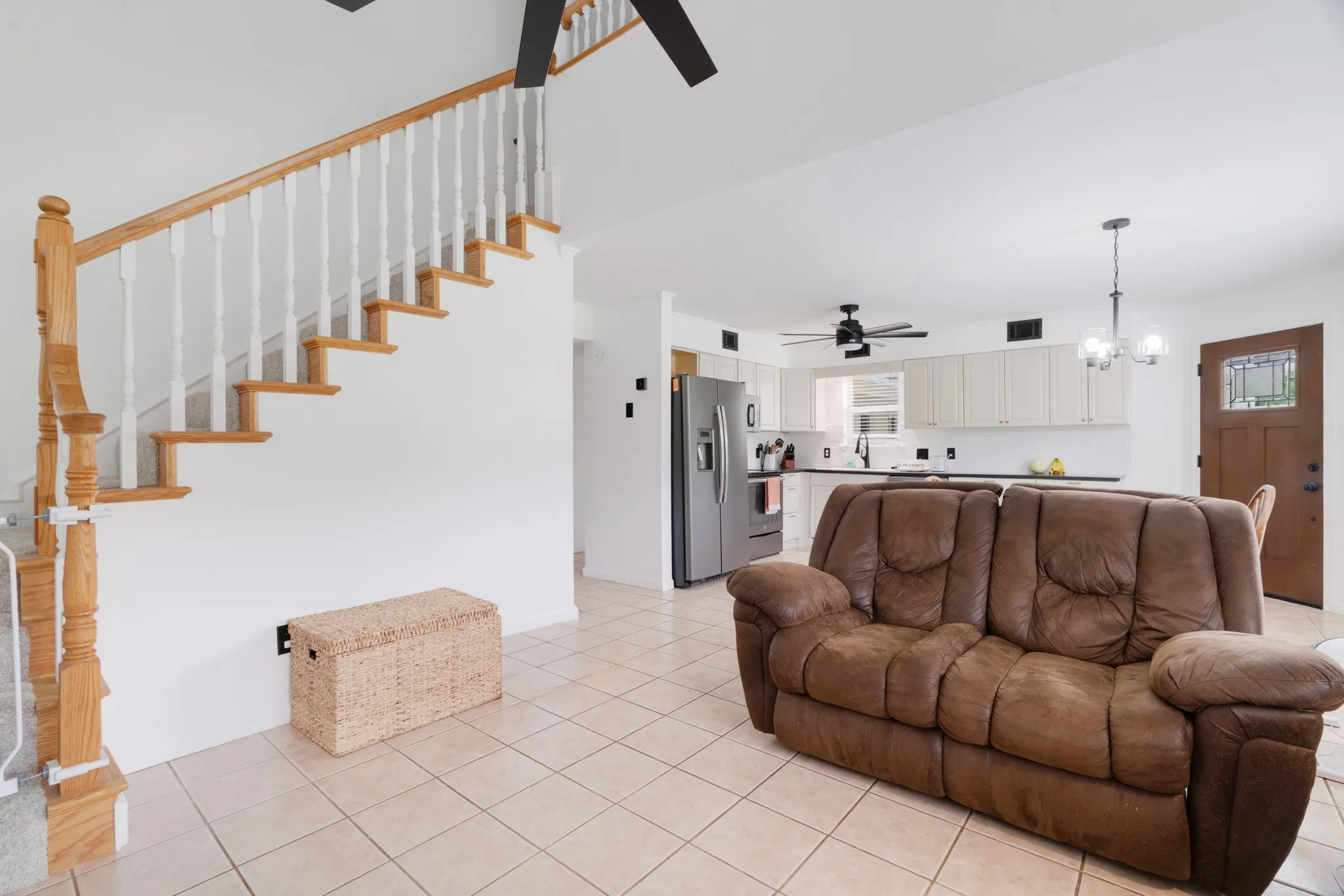 Single Family Residence For Sale in Lamar County , 2497 Fm 2648, Powderly, Texas 75473, 3 Bedrooms, 2 Bathrooms, Garage spaces, 1,678 Sqft, built in 2005, Price $284,900, mls#21268723, Real Estate Agent in Powderly, Homes For Sale in Lamar county, Homes For Sale in Powderly, Realtor in Powderly Texas, Real Estate Brokerage Independent Realty Texas, Luminita Cordes Realtor