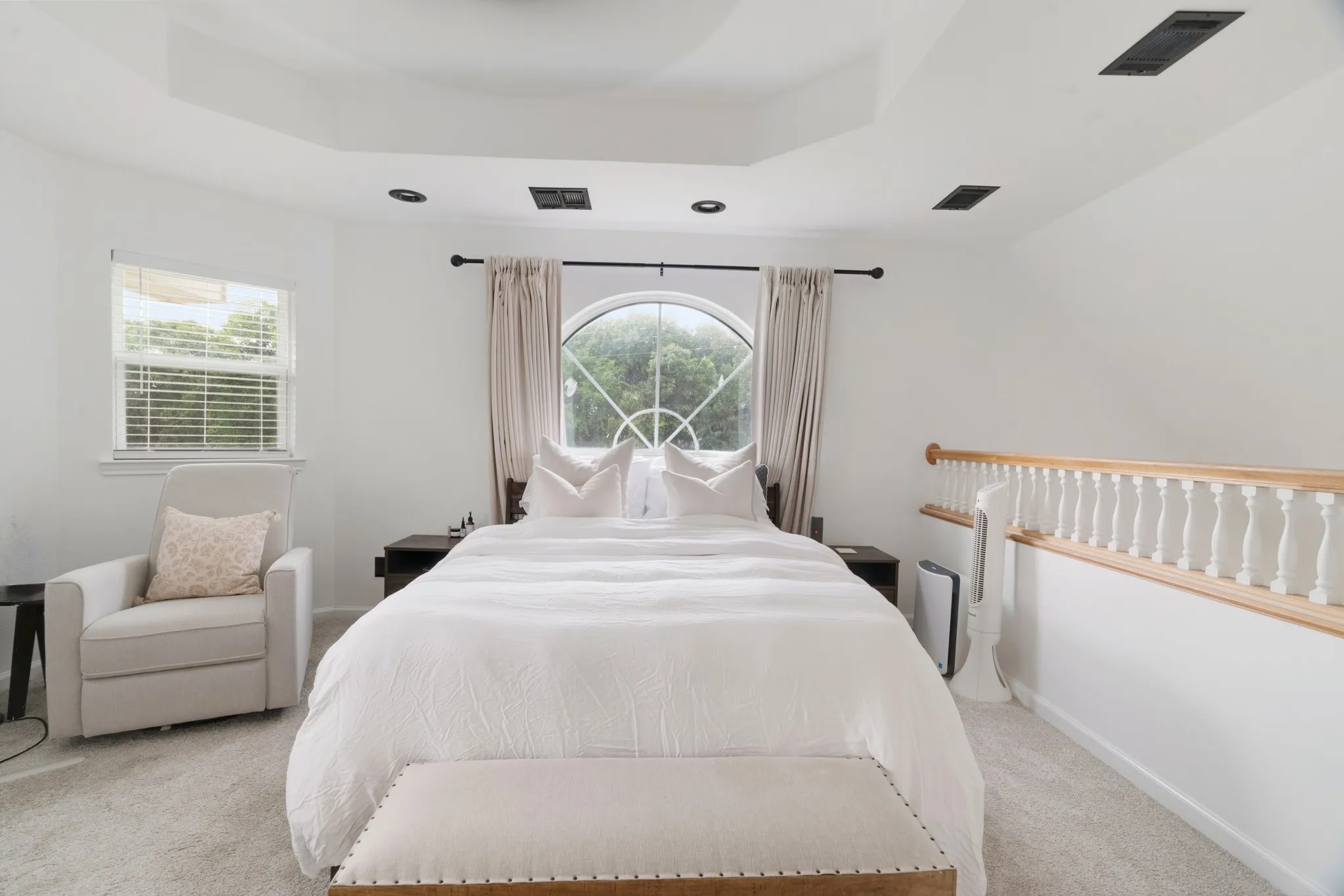 Single Family Residence For Sale in Lamar County , 2497 Fm 2648, Powderly, Texas 75473, 3 Bedrooms, 2 Bathrooms, Garage spaces, 1,678 Sqft, built in 2005, Price $284,900, mls#21268723, Real Estate Agent in Powderly, Homes For Sale in Lamar county, Homes For Sale in Powderly, Realtor in Powderly Texas, Real Estate Brokerage Independent Realty Texas, Luminita Cordes Realtor