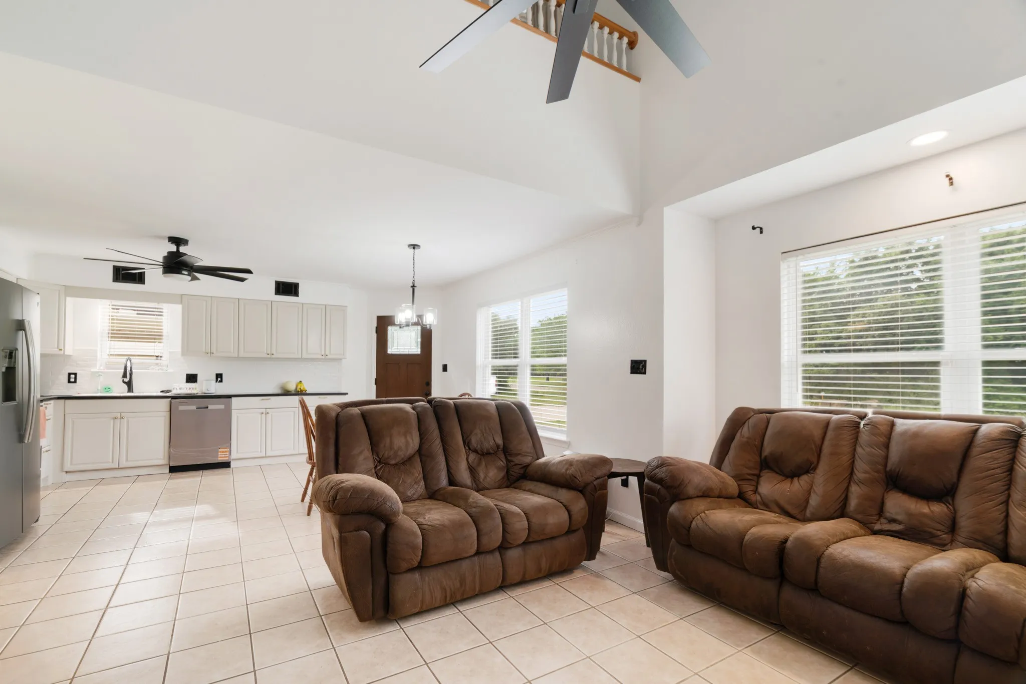 Single Family Residence For Sale in Lamar County , 2497 Fm 2648, Powderly, Texas 75473, 3 Bedrooms, 2 Bathrooms, Garage spaces, 1,678 Sqft, built in 2005, Price $284,900, mls#21268723, Real Estate Agent in Powderly, Homes For Sale in Lamar county, Homes For Sale in Powderly, Realtor in Powderly Texas, Real Estate Brokerage Independent Realty Texas, Luminita Cordes Realtor