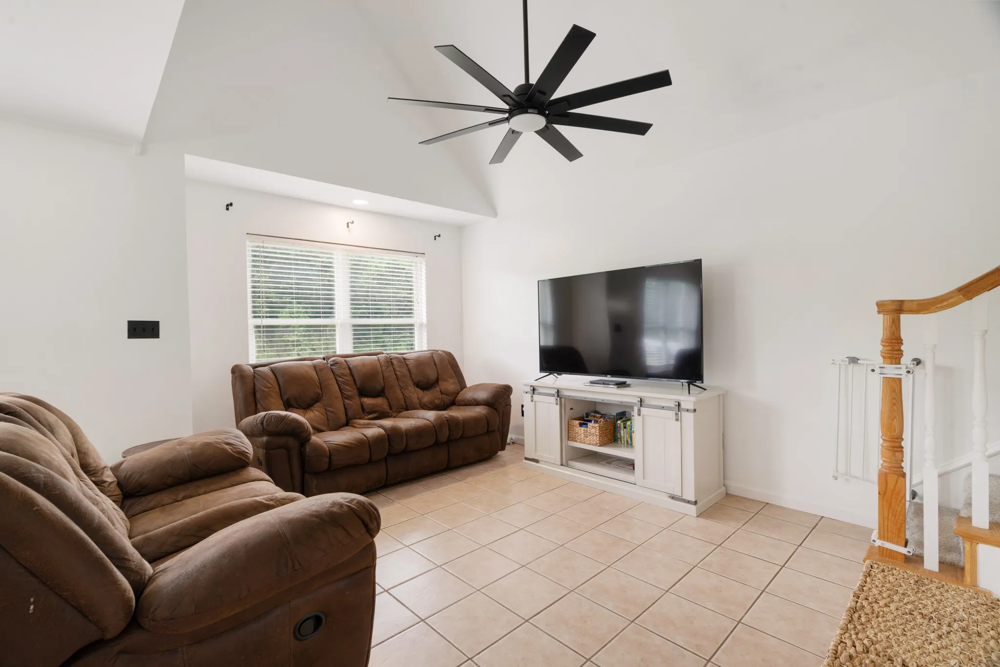 Single Family Residence For Sale in Lamar County , 2497 Fm 2648, Powderly, Texas 75473, 3 Bedrooms, 2 Bathrooms, Garage spaces, 1,678 Sqft, built in 2005, Price $284,900, mls#21268723, Real Estate Agent in Powderly, Homes For Sale in Lamar county, Homes For Sale in Powderly, Realtor in Powderly Texas, Real Estate Brokerage Independent Realty Texas, Luminita Cordes Realtor