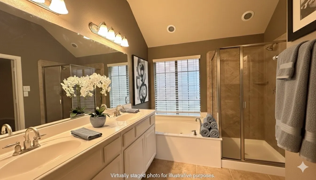 Single Family Residence For Sale in Collin County , 5949 Stanton Place, Frisco, Texas 75033, 3 Bedroom, 2 Bathroom, 2 Garage spaces, 2,253 Sqft, built in 2006, mls#21258453, Real Estate Agent in Frisco, Homes For Sale in Collin county, Homes For Sale in Frisco, Realtor in Frisco Texas, Real Estate Brokerage Independent Realty Texas, Luminita Cordes Realtor