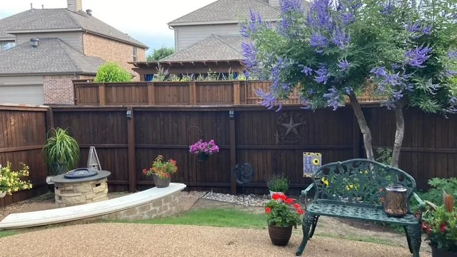 Single Family Residence For Sale in Collin County , 5949 Stanton Place, Frisco, Texas 75033, 3 Bedroom, 2 Bathroom, 2 Garage spaces, 2,253 Sqft, built in 2006, mls#21258453, Real Estate Agent in Frisco, Homes For Sale in Collin county, Homes For Sale in Frisco, Realtor in Frisco Texas, Real Estate Brokerage Independent Realty Texas, Luminita Cordes Realtor