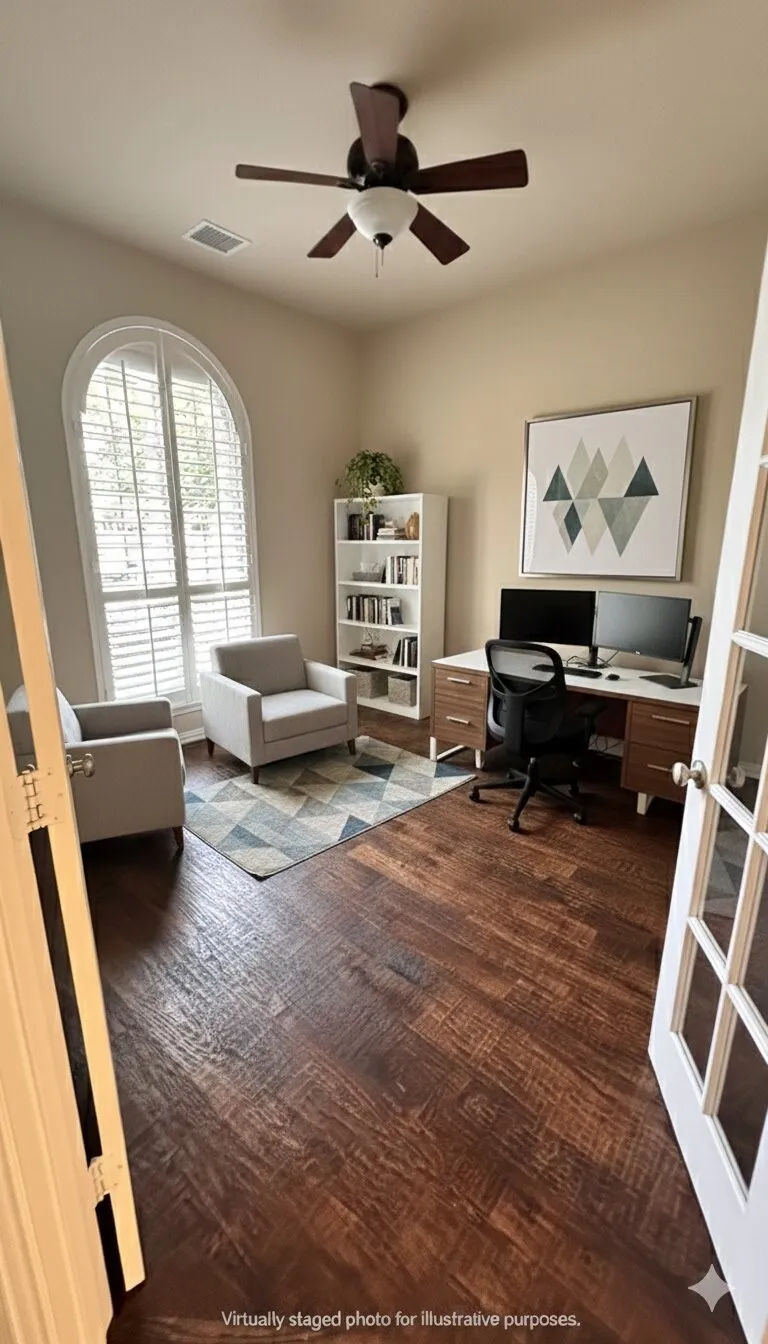 Single Family Residence For Sale in Collin County , 5949 Stanton Place, Frisco, Texas 75033, 3 Bedroom, 2 Bathroom, 2 Garage spaces, 2,253 Sqft, built in 2006, mls#21258453, Real Estate Agent in Frisco, Homes For Sale in Collin county, Homes For Sale in Frisco, Realtor in Frisco Texas, Real Estate Brokerage Independent Realty Texas, Luminita Cordes Realtor