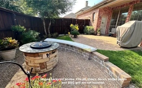 Single Family Residence For Sale in Collin County , 5949 Stanton Place, Frisco, Texas 75033, 3 Bedroom, 2 Bathroom, 2 Garage spaces, 2,253 Sqft, built in 2006, mls#21258453, Real Estate Agent in Frisco, Homes For Sale in Collin county, Homes For Sale in Frisco, Realtor in Frisco Texas, Real Estate Brokerage Independent Realty Texas, Luminita Cordes Realtor