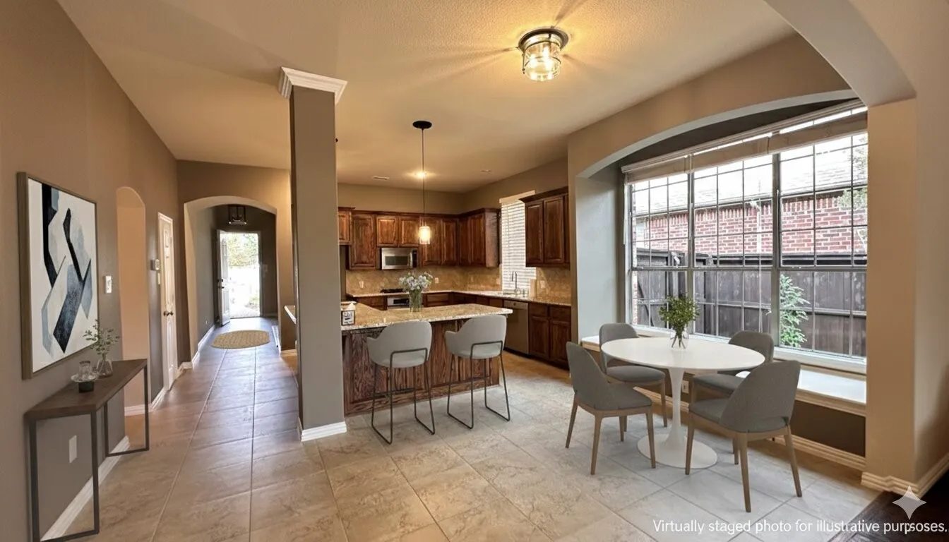 Single Family Residence For Sale in Collin County , 5949 Stanton Place, Frisco, Texas 75033, 3 Bedroom, 2 Bathroom, 2 Garage spaces, 2,253 Sqft, built in 2006, mls#21258453, Real Estate Agent in Frisco, Homes For Sale in Collin county, Homes For Sale in Frisco, Realtor in Frisco Texas, Real Estate Brokerage Independent Realty Texas, Luminita Cordes Realtor
