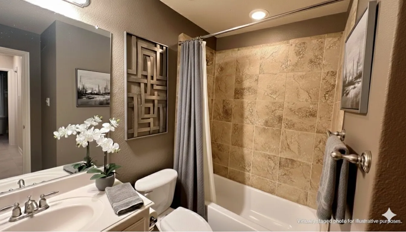 Single Family Residence For Sale in Collin County , 5949 Stanton Place, Frisco, Texas 75033, 3 Bedroom, 2 Bathroom, 2 Garage spaces, 2,253 Sqft, built in 2006, mls#21258453, Real Estate Agent in Frisco, Homes For Sale in Collin county, Homes For Sale in Frisco, Realtor in Frisco Texas, Real Estate Brokerage Independent Realty Texas, Luminita Cordes Realtor