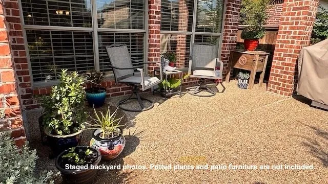 Single Family Residence For Sale in Collin County , 5949 Stanton Place, Frisco, Texas 75033, 3 Bedroom, 2 Bathroom, 2 Garage spaces, 2,253 Sqft, built in 2006, mls#21258453, Real Estate Agent in Frisco, Homes For Sale in Collin county, Homes For Sale in Frisco, Realtor in Frisco Texas, Real Estate Brokerage Independent Realty Texas, Luminita Cordes Realtor