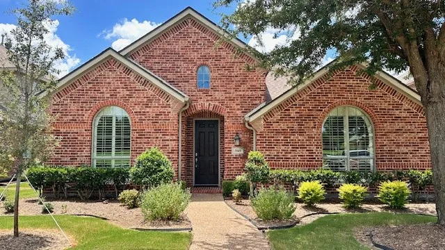Single Family Residence For Sale in Collin County , 5949 Stanton Place, Frisco, Texas 75033, 3 Bedroom, 2 Bathroom, 2 Garage spaces, 2,253 Sqft, built in 2006, mls#21258453, Real Estate Agent in Frisco, Homes For Sale in Collin county, Homes For Sale in Frisco, Realtor in Frisco Texas, Real Estate Brokerage Independent Realty Texas, Luminita Cordes Realtor
