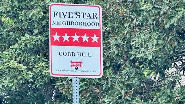 Single Family Residence For Sale in Collin County , 5949 Stanton Place, Frisco, Texas 75033, 3 Bedroom, 2 Bathroom, 2 Garage spaces, 2,253 Sqft, built in 2006, mls#21258453, Real Estate Agent in Frisco, Homes For Sale in Collin county, Homes For Sale in Frisco, Realtor in Frisco Texas, Real Estate Brokerage Independent Realty Texas, Luminita Cordes Realtor