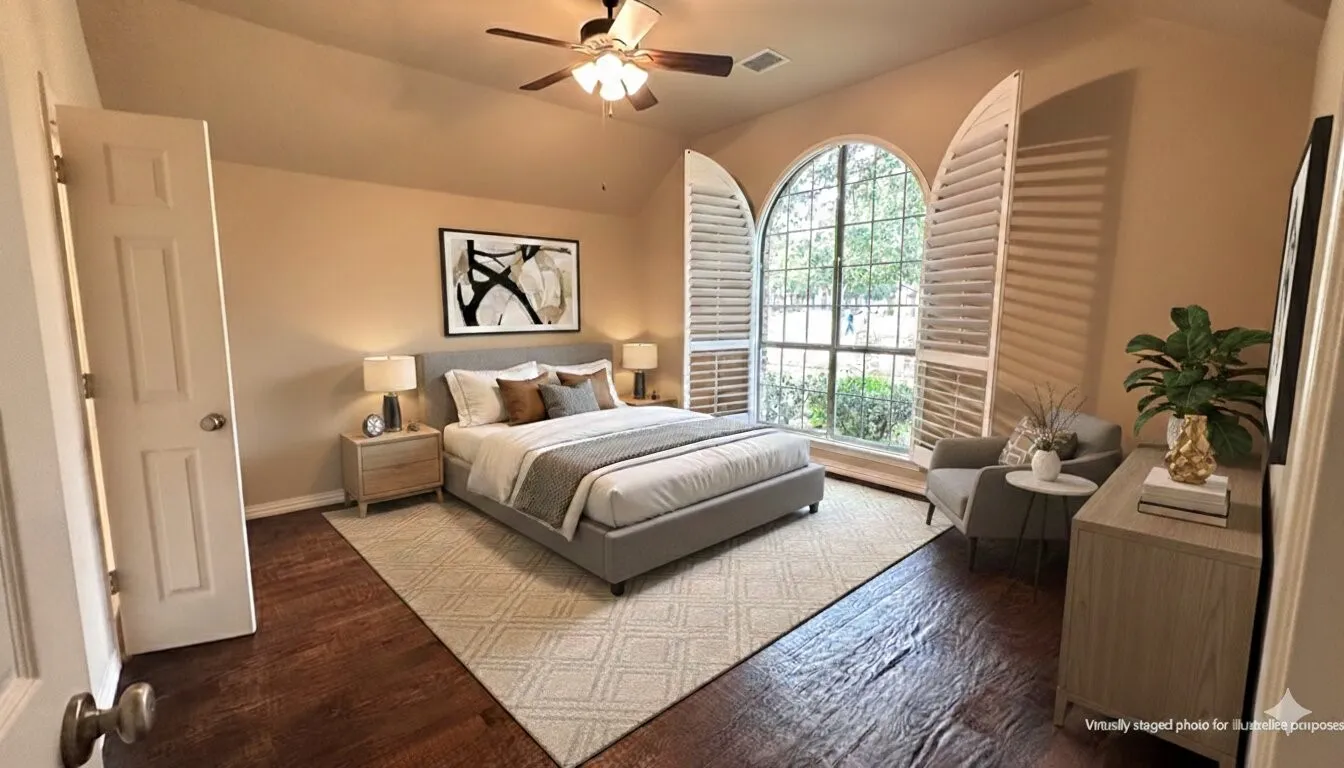 Single Family Residence For Sale in Collin County , 5949 Stanton Place, Frisco, Texas 75033, 3 Bedroom, 2 Bathroom, 2 Garage spaces, 2,253 Sqft, built in 2006, mls#21258453, Real Estate Agent in Frisco, Homes For Sale in Collin county, Homes For Sale in Frisco, Realtor in Frisco Texas, Real Estate Brokerage Independent Realty Texas, Luminita Cordes Realtor
