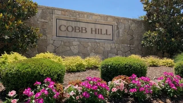 Single Family Residence For Sale in Collin County , 5949 Stanton Place, Frisco, Texas 75033, 3 Bedroom, 2 Bathroom, 2 Garage spaces, 2,253 Sqft, built in 2006, mls#21258453, Real Estate Agent in Frisco, Homes For Sale in Collin county, Homes For Sale in Frisco, Realtor in Frisco Texas, Real Estate Brokerage Independent Realty Texas, Luminita Cordes Realtor