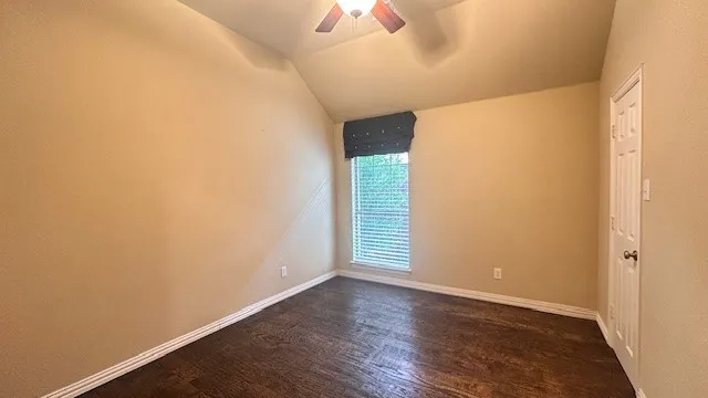Single Family Residence For Sale in Collin County , 5949 Stanton Place, Frisco, Texas 75033, 3 Bedroom, 2 Bathroom, 2 Garage spaces, 2,253 Sqft, built in 2006, mls#21258453, Real Estate Agent in Frisco, Homes For Sale in Collin county, Homes For Sale in Frisco, Realtor in Frisco Texas, Real Estate Brokerage Independent Realty Texas, Luminita Cordes Realtor