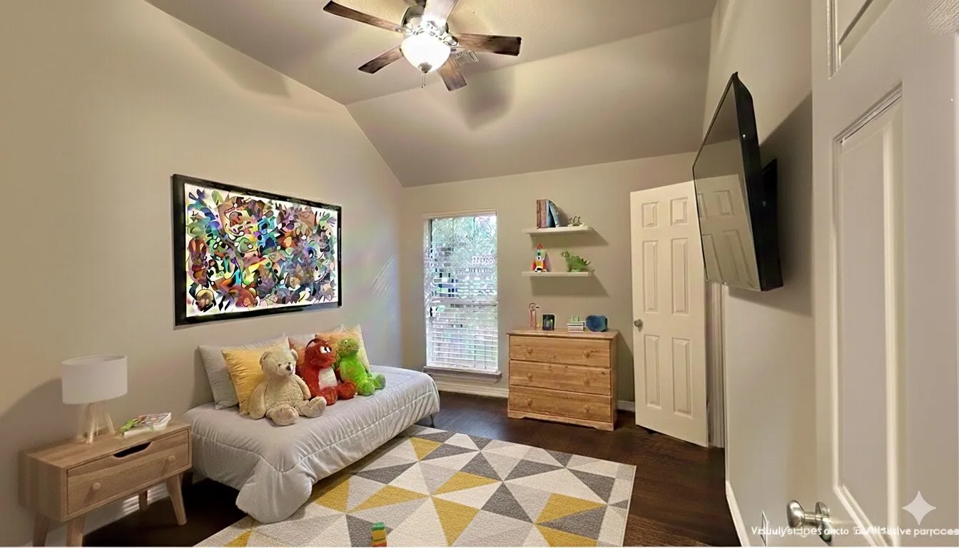 Single Family Residence For Sale in Collin County , 5949 Stanton Place, Frisco, Texas 75033, 3 Bedroom, 2 Bathroom, 2 Garage spaces, 2,253 Sqft, built in 2006, mls#21258453, Real Estate Agent in Frisco, Homes For Sale in Collin county, Homes For Sale in Frisco, Realtor in Frisco Texas, Real Estate Brokerage Independent Realty Texas, Luminita Cordes Realtor