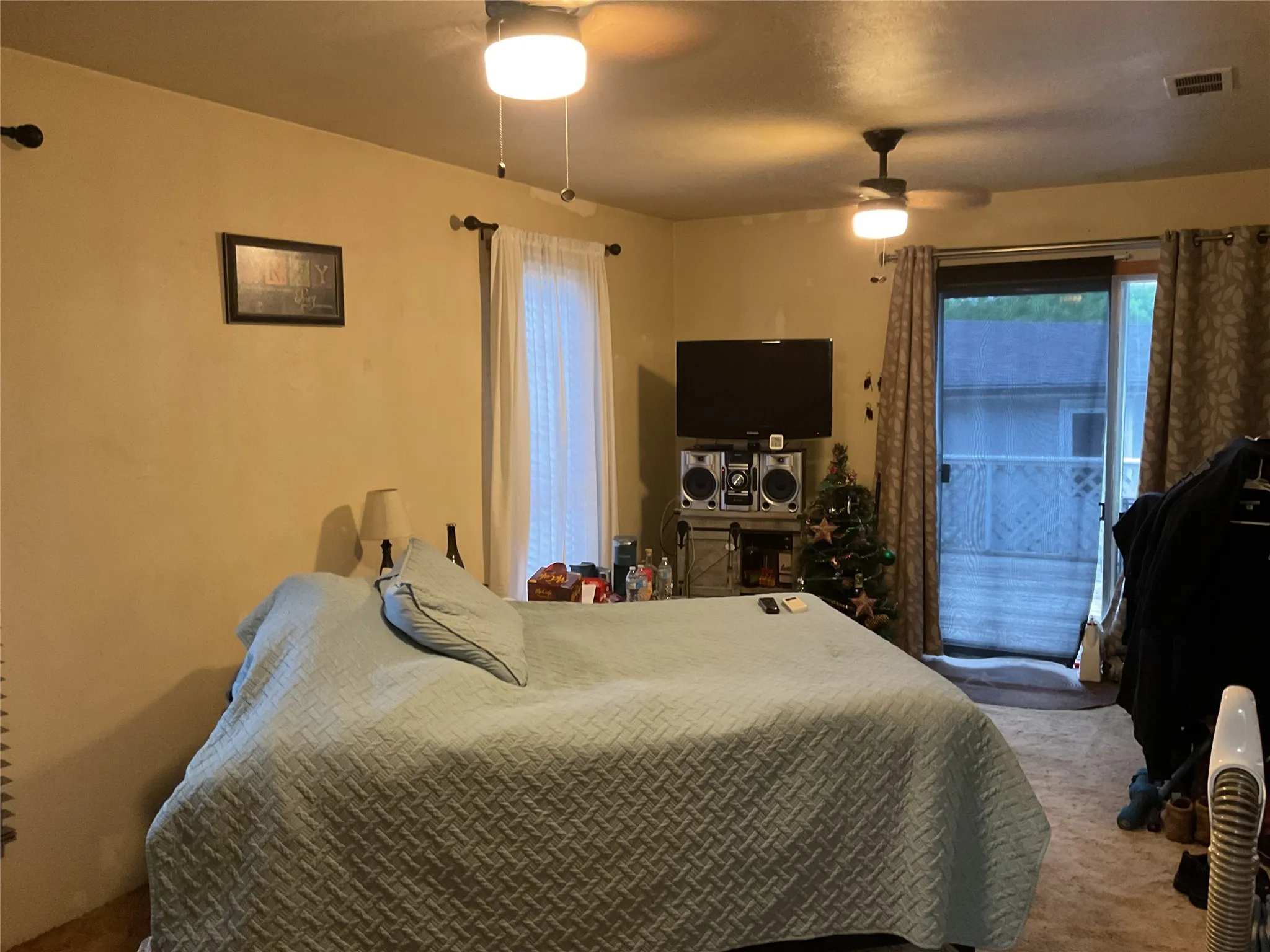 Mobile Home For Sale in Collin County , 9994 Twin Creeks Circle, Anna, Texas 75409, 3 Bedroom, 3 Bathroom, 2 Garage spaces, 1,400 Sqft, built in 1976, mls#21264377, Real Estate Agent in Anna, Homes For Sale in Collin county, Homes For Sale in Anna, Realtor in Anna Texas, Real Estate Brokerage Independent Realty Texas, Luminita Cordes Realtor