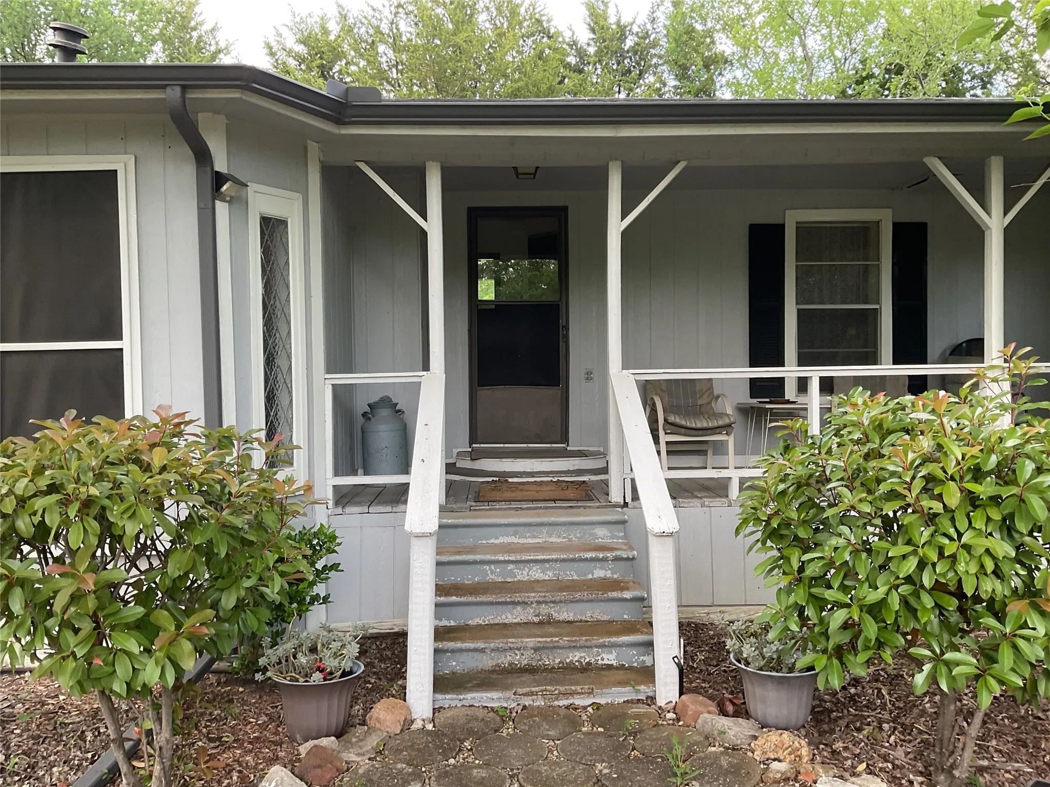 Mobile Home For Sale in Collin County , 9994 Twin Creeks Circle, Anna, Texas 75409, 3 Bedroom, 3 Bathroom, 2 Garage spaces, 1,400 Sqft, built in 1976, mls#21264377, Real Estate Agent in Anna, Homes For Sale in Collin county, Homes For Sale in Anna, Realtor in Anna Texas, Real Estate Brokerage Independent Realty Texas, Luminita Cordes Realtor