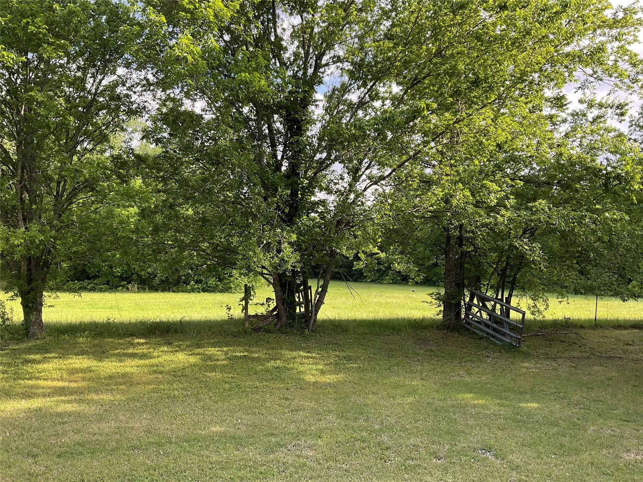 Mobile Home For Sale in Collin County , 9994 Twin Creeks Circle, Anna, Texas 75409, 3 Bedroom, 3 Bathroom, 2 Garage spaces, 1,400 Sqft, built in 1976, mls#21264377, Real Estate Agent in Anna, Homes For Sale in Collin county, Homes For Sale in Anna, Realtor in Anna Texas, Real Estate Brokerage Independent Realty Texas, Luminita Cordes Realtor