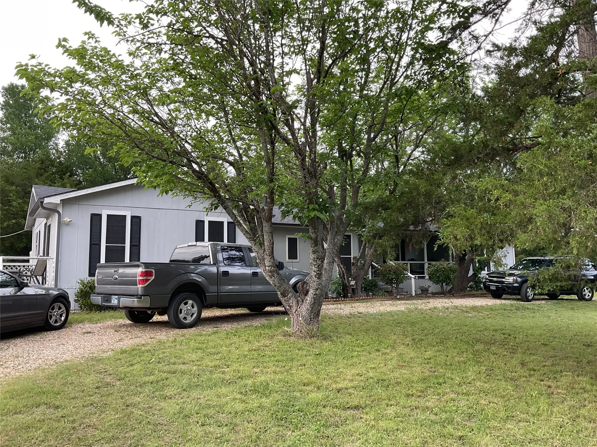 Mobile Home For Sale in Collin County , 9994 Twin Creeks Circle, Anna, Texas 75409, 3 Bedroom, 3 Bathroom, 2 Garage spaces, 1,400 Sqft, built in 1976, mls#21264377, Real Estate Agent in Anna, Homes For Sale in Collin county, Homes For Sale in Anna, Realtor in Anna Texas, Real Estate Brokerage Independent Realty Texas, Luminita Cordes Realtor