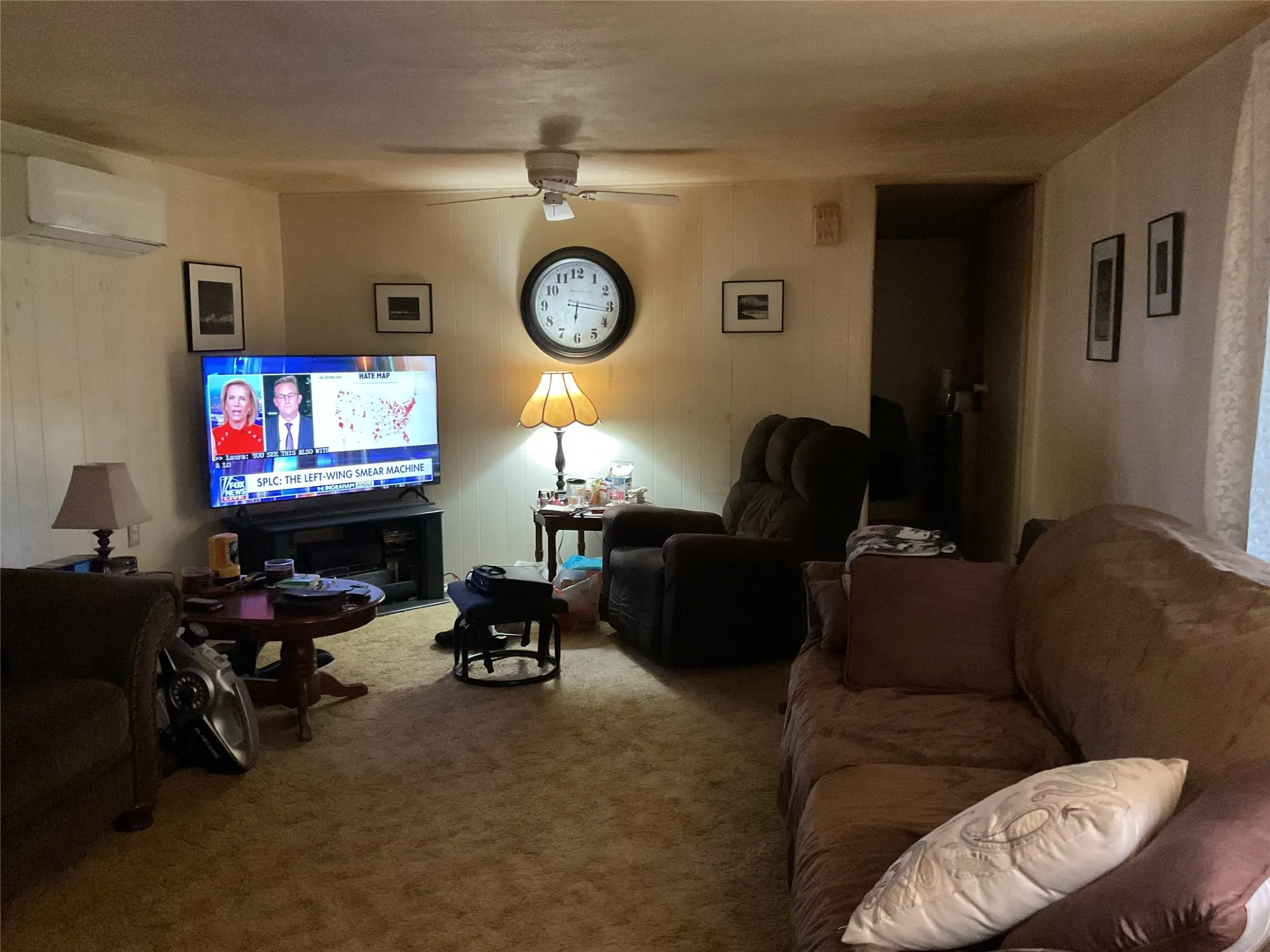 Mobile Home For Sale in Collin County , 9994 Twin Creeks Circle, Anna, Texas 75409, 3 Bedroom, 3 Bathroom, 2 Garage spaces, 1,400 Sqft, built in 1976, mls#21264377, Real Estate Agent in Anna, Homes For Sale in Collin county, Homes For Sale in Anna, Realtor in Anna Texas, Real Estate Brokerage Independent Realty Texas, Luminita Cordes Realtor