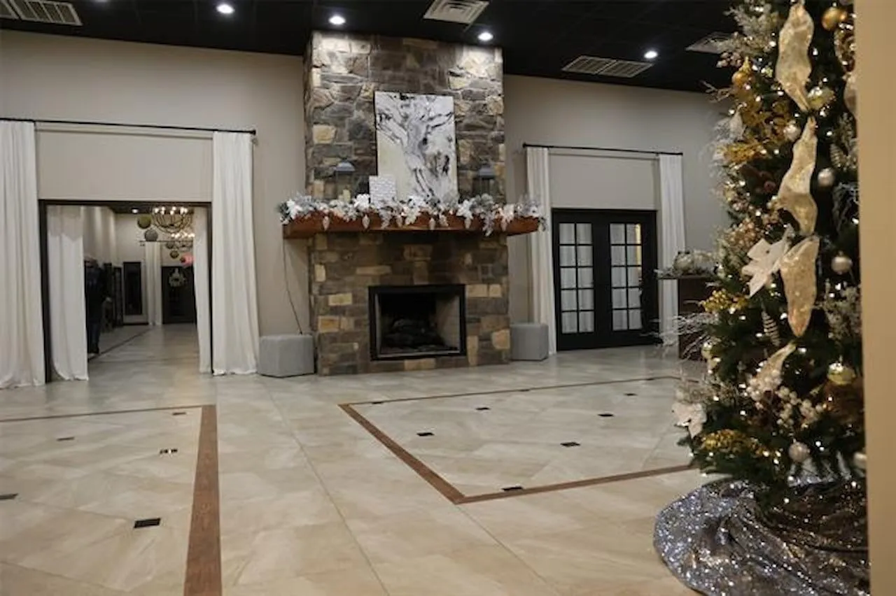Business For Sale in Rusk County , 14284 TX 322, Kilgore, Texas 75662, 0, 0, Garage spaces, 0 Sqft, built in 2015, mls#21254308, Real Estate Agent in Kilgore, Homes For Sale in Rusk county, Homes For Sale in Kilgore, Realtor in Kilgore Texas, Real Estate Brokerage Independent Realty Texas, Luminita Cordes Realtor