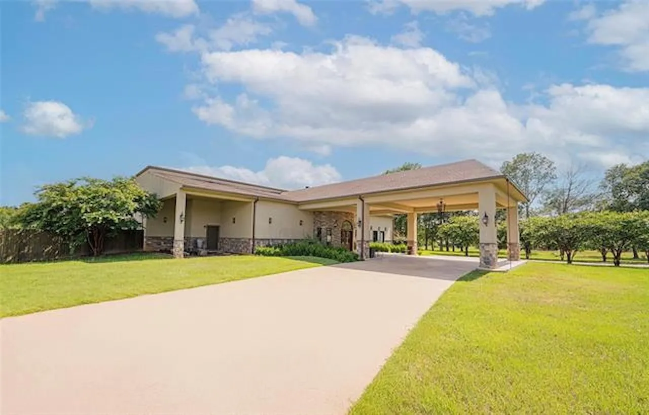 Business For Sale in Rusk County , 14284 TX 322, Kilgore, Texas 75662, 0, 0, Garage spaces, 0 Sqft, built in 2015, mls#21254308, Real Estate Agent in Kilgore, Homes For Sale in Rusk county, Homes For Sale in Kilgore, Realtor in Kilgore Texas, Real Estate Brokerage Independent Realty Texas, Luminita Cordes Realtor