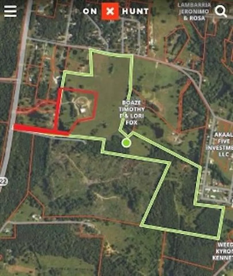 Business For Sale in Rusk County , 14284 TX 322, Kilgore, Texas 75662, 0, 0, Garage spaces, 0 Sqft, built in 2015, mls#21254308, Real Estate Agent in Kilgore, Homes For Sale in Rusk county, Homes For Sale in Kilgore, Realtor in Kilgore Texas, Real Estate Brokerage Independent Realty Texas, Luminita Cordes Realtor