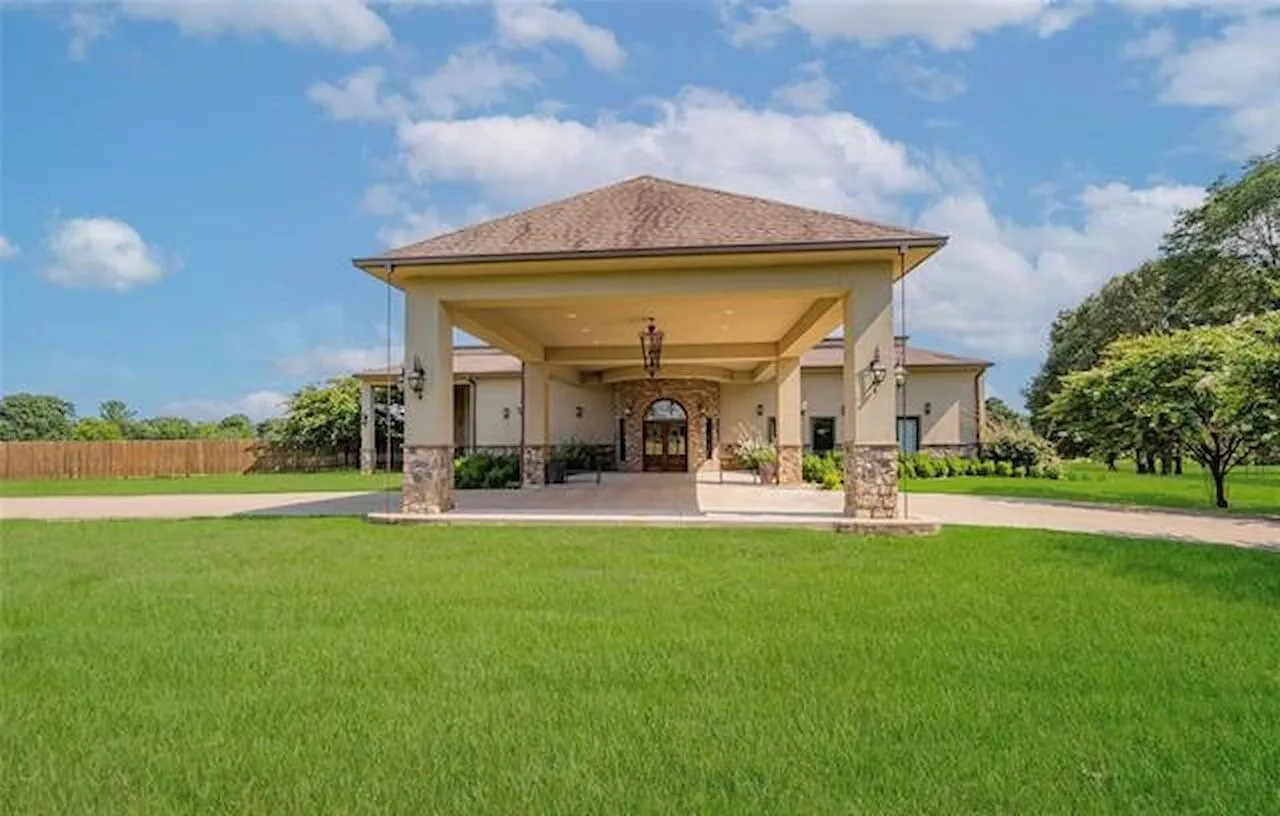 Business For Sale in Rusk County , 14284 TX 322, Kilgore, Texas 75662, 0, 0, Garage spaces, 0 Sqft, built in 2015, mls#21254308, Real Estate Agent in Kilgore, Homes For Sale in Rusk county, Homes For Sale in Kilgore, Realtor in Kilgore Texas, Real Estate Brokerage Independent Realty Texas, Luminita Cordes Realtor