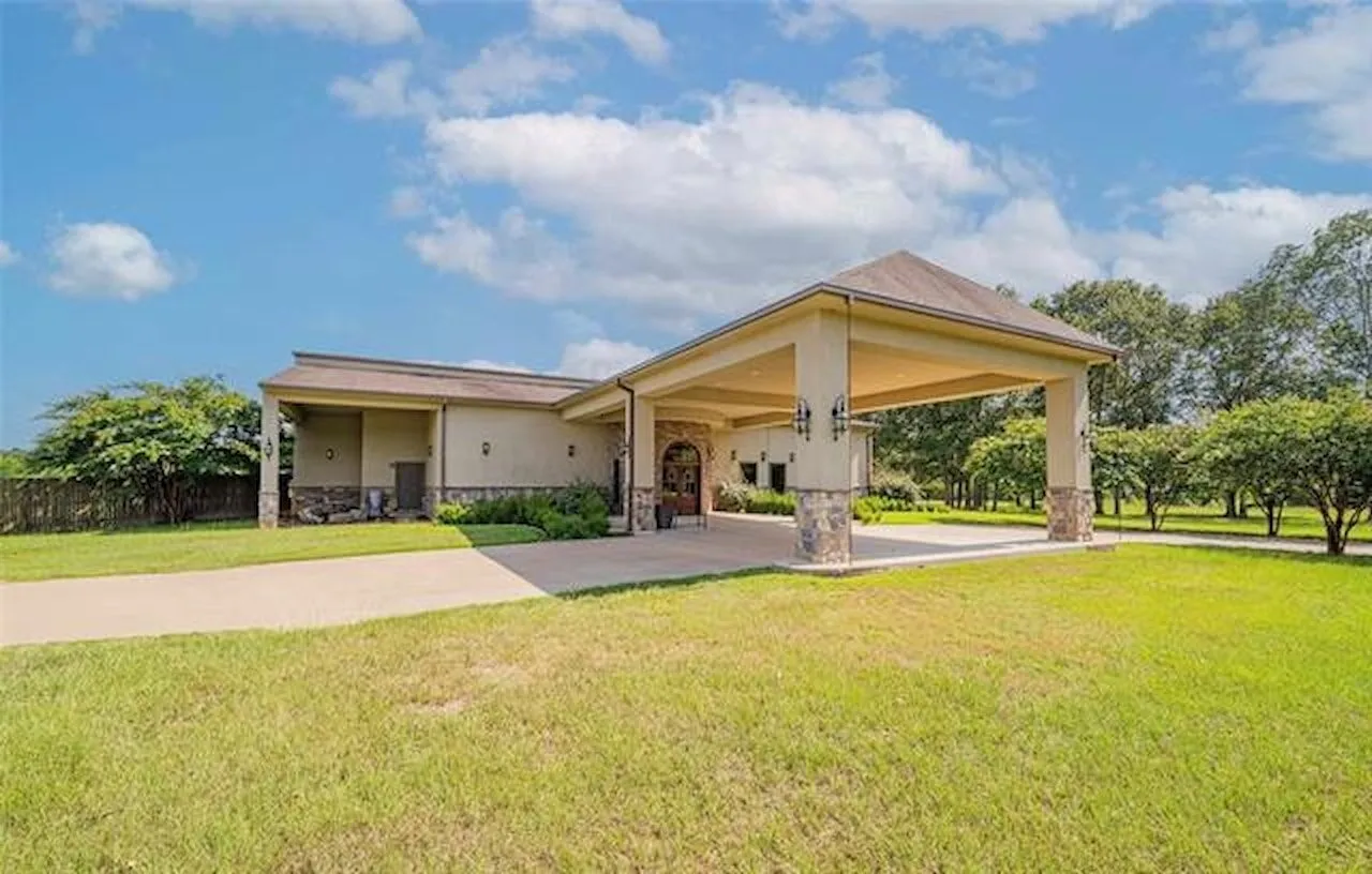 Business For Sale in Rusk County , 14284 TX 322, Kilgore, Texas 75662, 0, 0, Garage spaces, 0 Sqft, built in 2015, mls#21254308, Real Estate Agent in Kilgore, Homes For Sale in Rusk county, Homes For Sale in Kilgore, Realtor in Kilgore Texas, Real Estate Brokerage Independent Realty Texas, Luminita Cordes Realtor