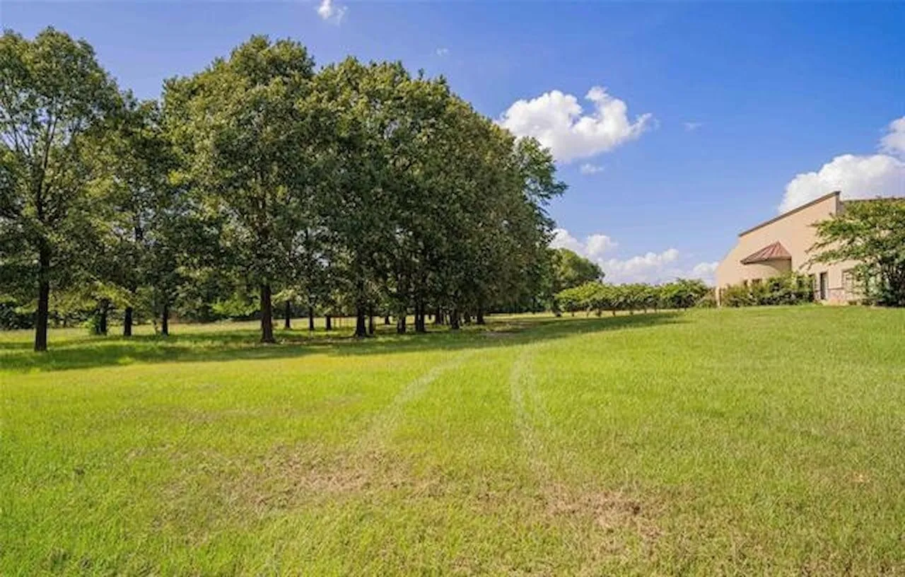 Business For Sale in Rusk County , 14284 TX 322, Kilgore, Texas 75662, 0, 0, Garage spaces, 0 Sqft, built in 2015, mls#21254308, Real Estate Agent in Kilgore, Homes For Sale in Rusk county, Homes For Sale in Kilgore, Realtor in Kilgore Texas, Real Estate Brokerage Independent Realty Texas, Luminita Cordes Realtor