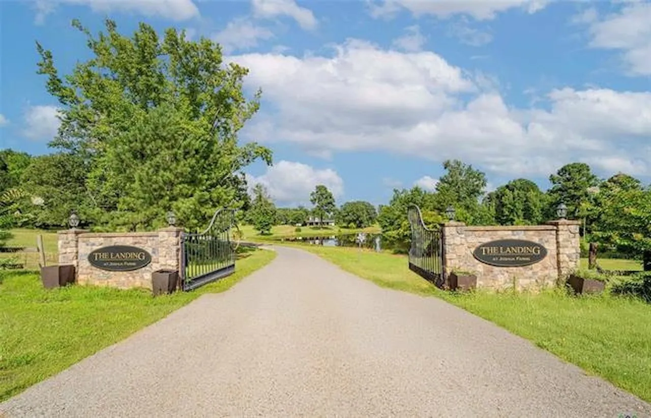 Business For Sale in Rusk County , 14284 TX 322, Kilgore, Texas 75662, 0, 0, Garage spaces, 0 Sqft, built in 2015, mls#21254308, Real Estate Agent in Kilgore, Homes For Sale in Rusk county, Homes For Sale in Kilgore, Realtor in Kilgore Texas, Real Estate Brokerage Independent Realty Texas, Luminita Cordes Realtor