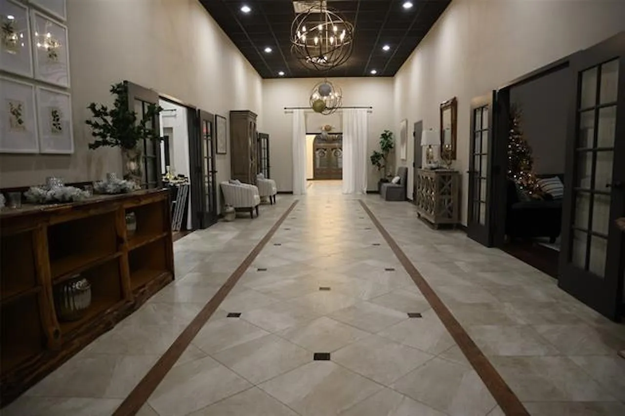 Business For Sale in Rusk County , 14284 TX 322, Kilgore, Texas 75662, 0, 0, Garage spaces, 0 Sqft, built in 2015, mls#21254308, Real Estate Agent in Kilgore, Homes For Sale in Rusk county, Homes For Sale in Kilgore, Realtor in Kilgore Texas, Real Estate Brokerage Independent Realty Texas, Luminita Cordes Realtor
