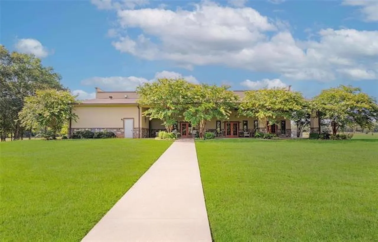 Business For Sale in Rusk County , 14284 TX 322, Kilgore, Texas 75662, 0, 0, Garage spaces, 0 Sqft, built in 2015, mls#21254308, Real Estate Agent in Kilgore, Homes For Sale in Rusk county, Homes For Sale in Kilgore, Realtor in Kilgore Texas, Real Estate Brokerage Independent Realty Texas, Luminita Cordes Realtor
