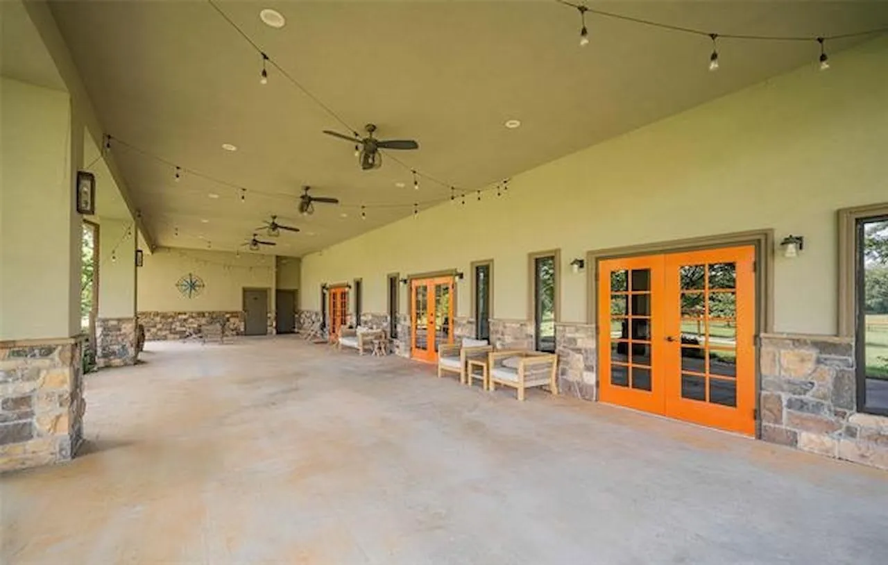 Business For Sale in Rusk County , 14284 TX 322, Kilgore, Texas 75662, 0, 0, Garage spaces, 0 Sqft, built in 2015, mls#21254308, Real Estate Agent in Kilgore, Homes For Sale in Rusk county, Homes For Sale in Kilgore, Realtor in Kilgore Texas, Real Estate Brokerage Independent Realty Texas, Luminita Cordes Realtor
