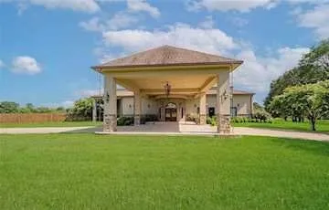 Business For Sale in Rusk County , 14284 TX 322, Kilgore, Texas 75662, 0, 0, Garage spaces, 0 Sqft, built in 2015, mls#21254308, Real Estate Agent in Kilgore, Homes For Sale in Rusk county, Homes For Sale in Kilgore, Realtor in Kilgore Texas, Real Estate Brokerage Independent Realty Texas, Luminita Cordes Realtor
