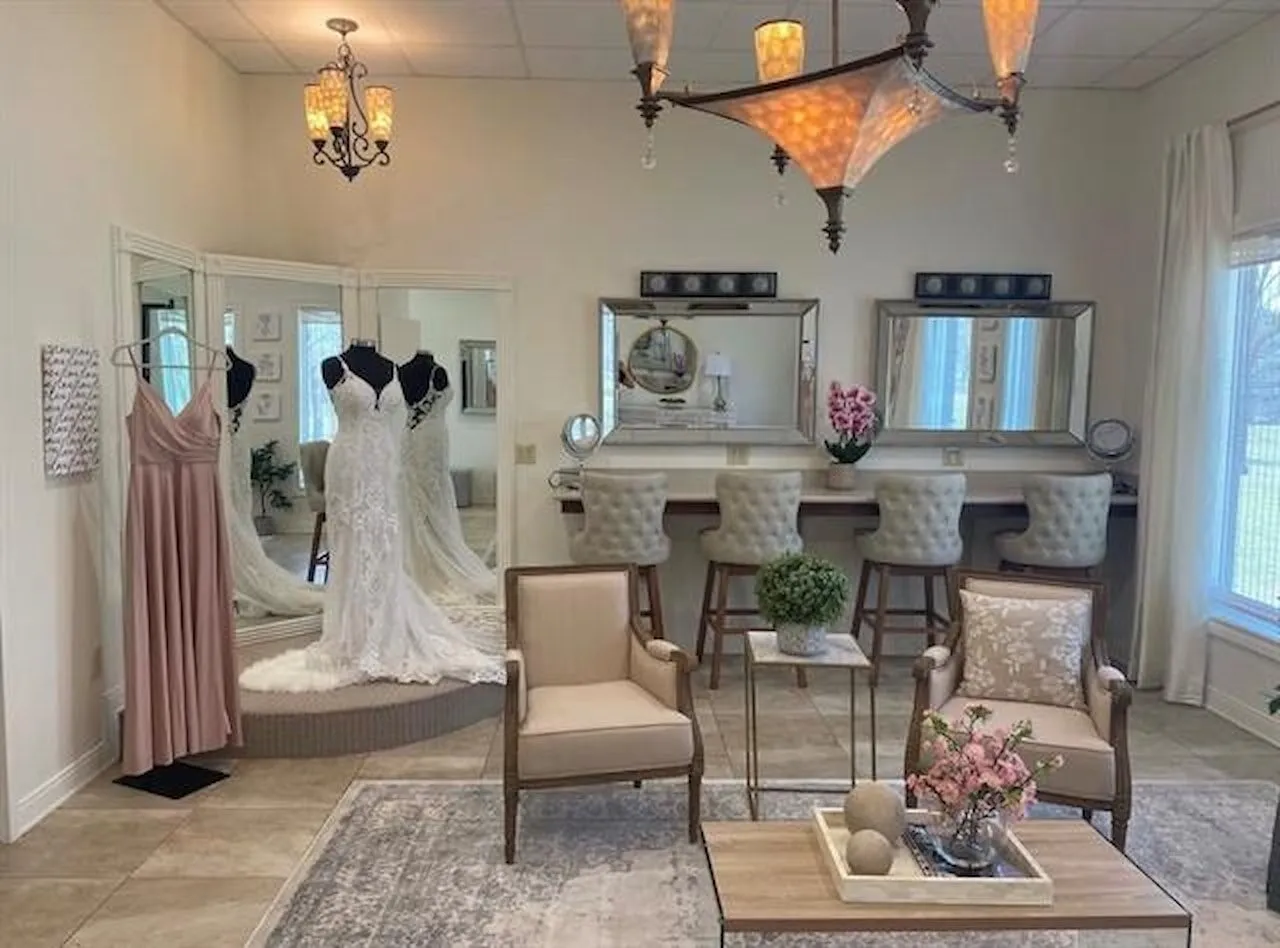 Business For Sale in Rusk County , 14284 TX 322, Kilgore, Texas 75662, 0, 0, Garage spaces, 0 Sqft, built in 2015, mls#21254308, Real Estate Agent in Kilgore, Homes For Sale in Rusk county, Homes For Sale in Kilgore, Realtor in Kilgore Texas, Real Estate Brokerage Independent Realty Texas, Luminita Cordes Realtor