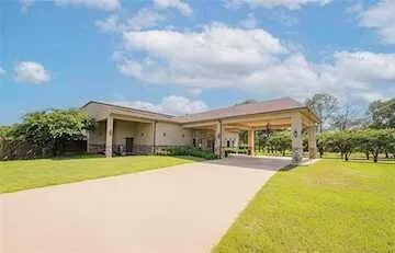 Business For Sale in Rusk County , 14284 TX 322, Kilgore, Texas 75662, 0, 0, Garage spaces, 0 Sqft, built in 2015, mls#21254308, Real Estate Agent in Kilgore, Homes For Sale in Rusk county, Homes For Sale in Kilgore, Realtor in Kilgore Texas, Real Estate Brokerage Independent Realty Texas, Luminita Cordes Realtor