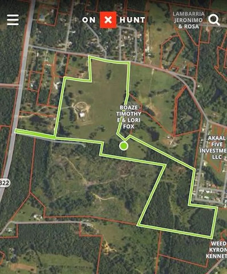 Business For Sale in Rusk County , 14284 TX 322, Kilgore, Texas 75662, 0, 0, Garage spaces, 0 Sqft, built in 2015, mls#21254308, Real Estate Agent in Kilgore, Homes For Sale in Rusk county, Homes For Sale in Kilgore, Realtor in Kilgore Texas, Real Estate Brokerage Independent Realty Texas, Luminita Cordes Realtor