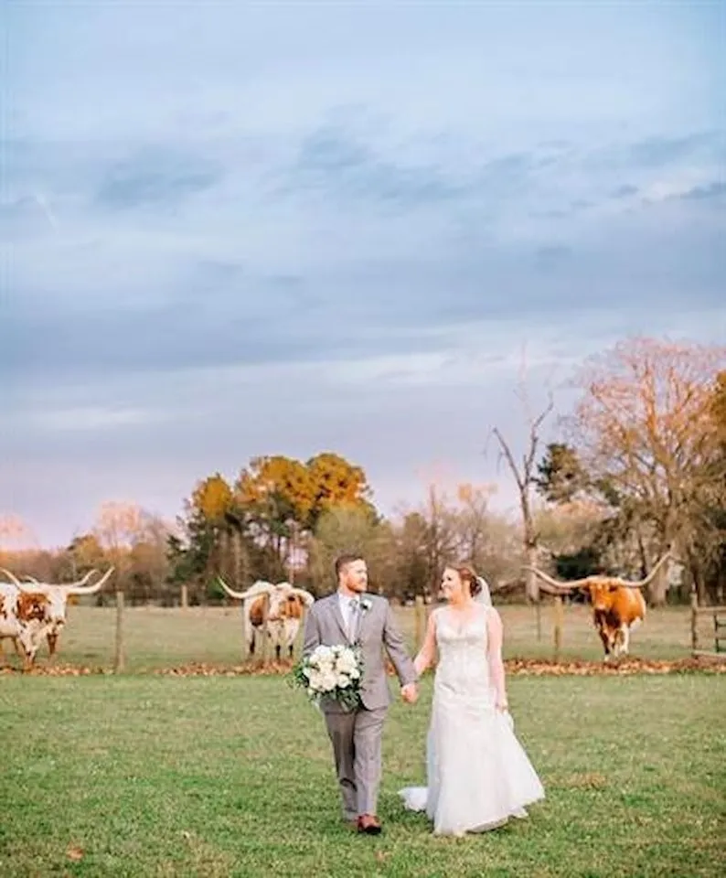 Business For Sale in Rusk County , 14284 TX 322, Kilgore, Texas 75662, 0, 0, Garage spaces, 0 Sqft, built in 2015, mls#21254308, Real Estate Agent in Kilgore, Homes For Sale in Rusk county, Homes For Sale in Kilgore, Realtor in Kilgore Texas, Real Estate Brokerage Independent Realty Texas, Luminita Cordes Realtor