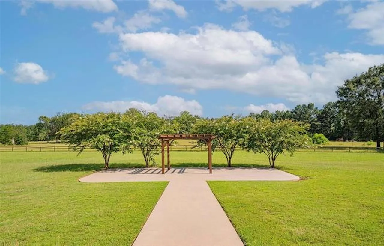 Business For Sale in Rusk County , 14284 TX 322, Kilgore, Texas 75662, 0, 0, Garage spaces, 0 Sqft, built in 2015, mls#21254308, Real Estate Agent in Kilgore, Homes For Sale in Rusk county, Homes For Sale in Kilgore, Realtor in Kilgore Texas, Real Estate Brokerage Independent Realty Texas, Luminita Cordes Realtor