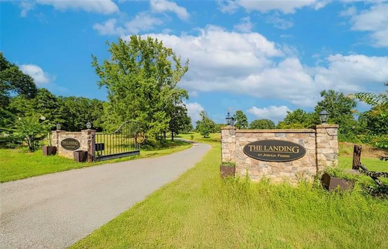 Business For Sale in Rusk County , 14284 TX 322, Kilgore, Texas 75662, 0, 0, Garage spaces, 0 Sqft, built in 2015, mls#21254308, Real Estate Agent in Kilgore, Homes For Sale in Rusk county, Homes For Sale in Kilgore, Realtor in Kilgore Texas, Real Estate Brokerage Independent Realty Texas, Luminita Cordes Realtor