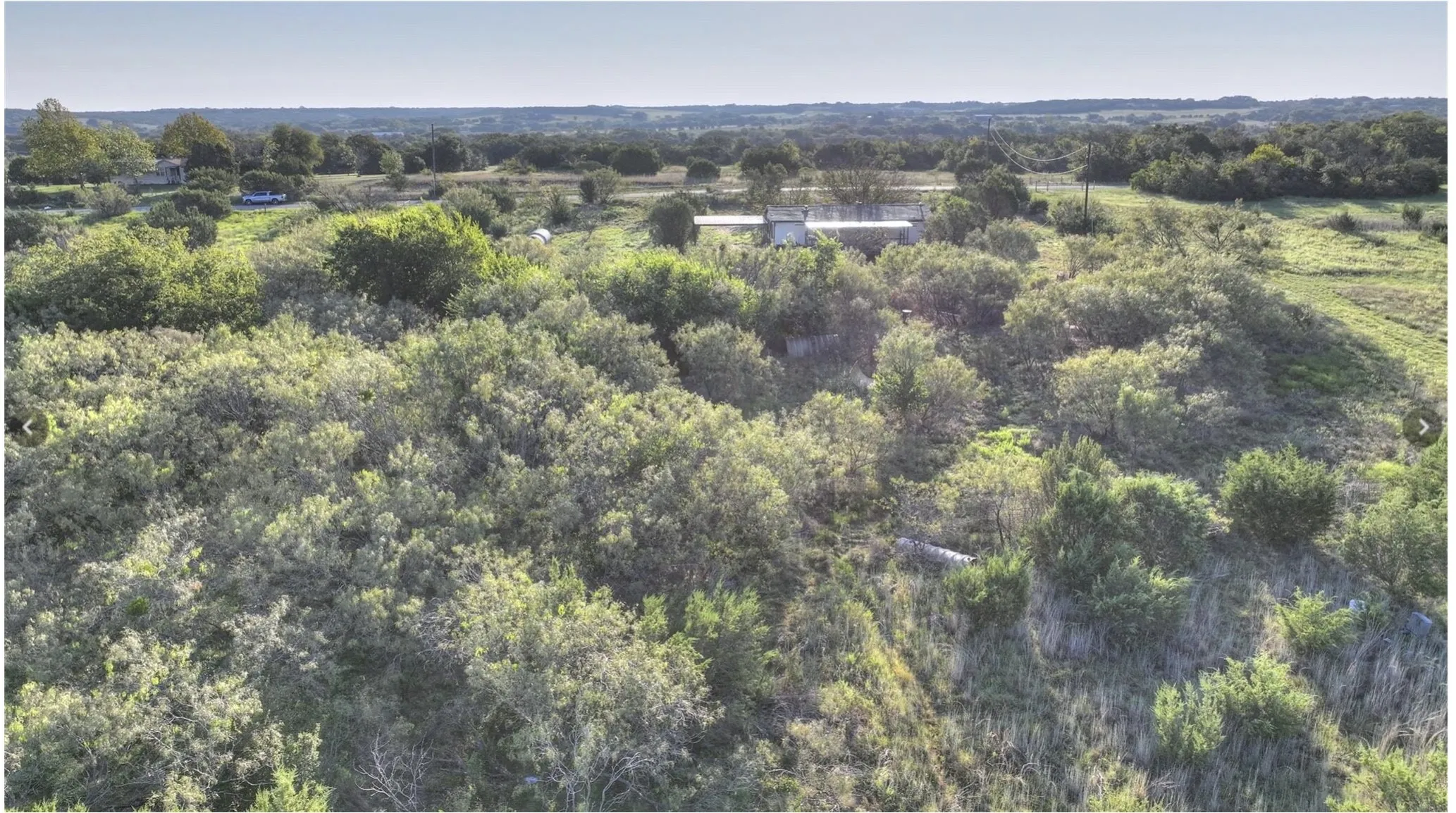 Ranch For Sale in Hood County , 7800 Boswell Court, Lipan, Texas 76462, 0, 0, Garage spaces, 0 Sqft, built in 0, mls#21268899, Real Estate Agent in Lipan, Homes For Sale in Hood county, Homes For Sale in Lipan, Realtor in Lipan Texas, Real Estate Brokerage Independent Realty Texas, Luminita Cordes Realtor