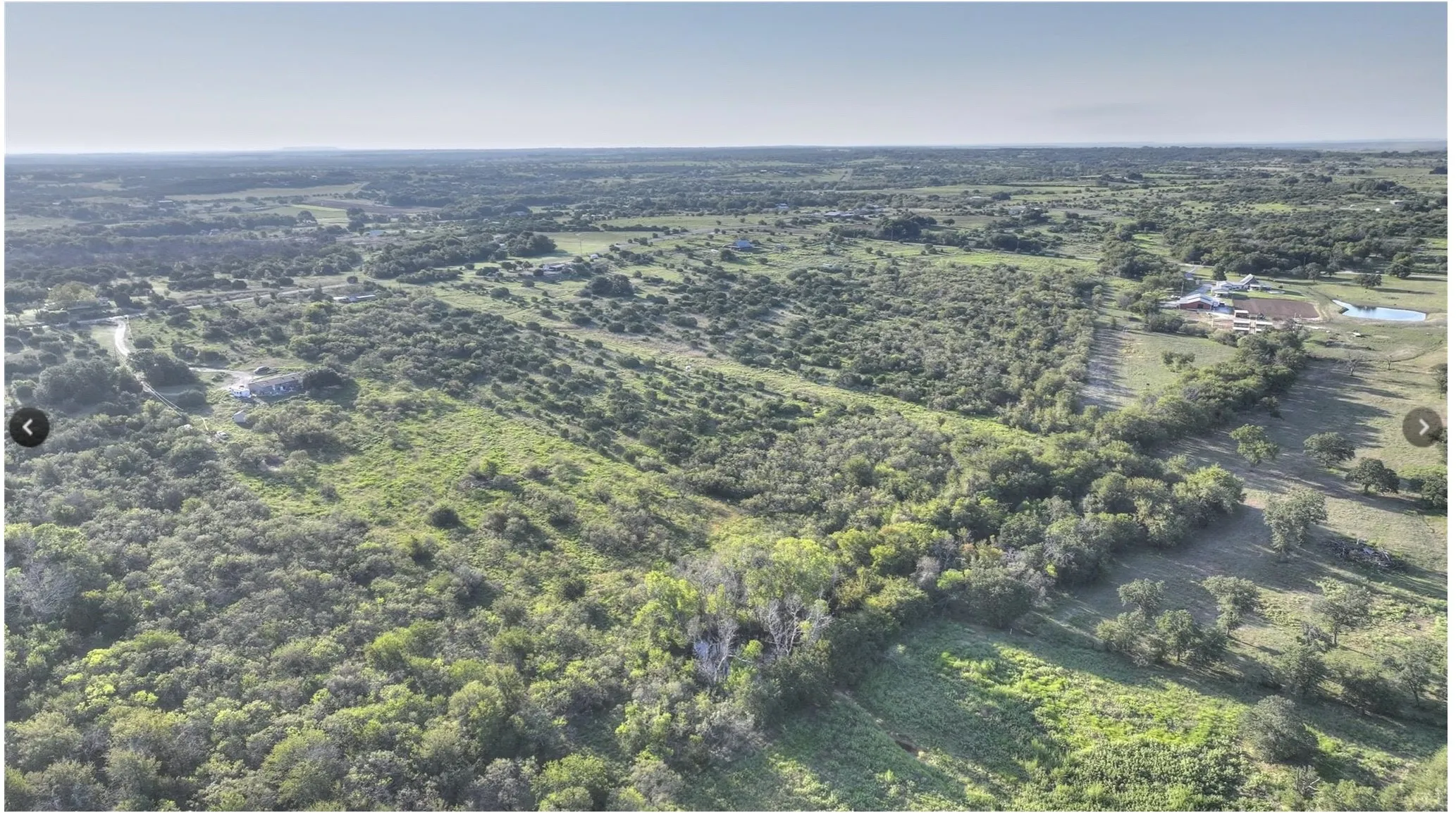 Ranch For Sale in Hood County , 7800 Boswell Court, Lipan, Texas 76462, 0, 0, Garage spaces, 0 Sqft, built in 0, mls#21268899, Real Estate Agent in Lipan, Homes For Sale in Hood county, Homes For Sale in Lipan, Realtor in Lipan Texas, Real Estate Brokerage Independent Realty Texas, Luminita Cordes Realtor