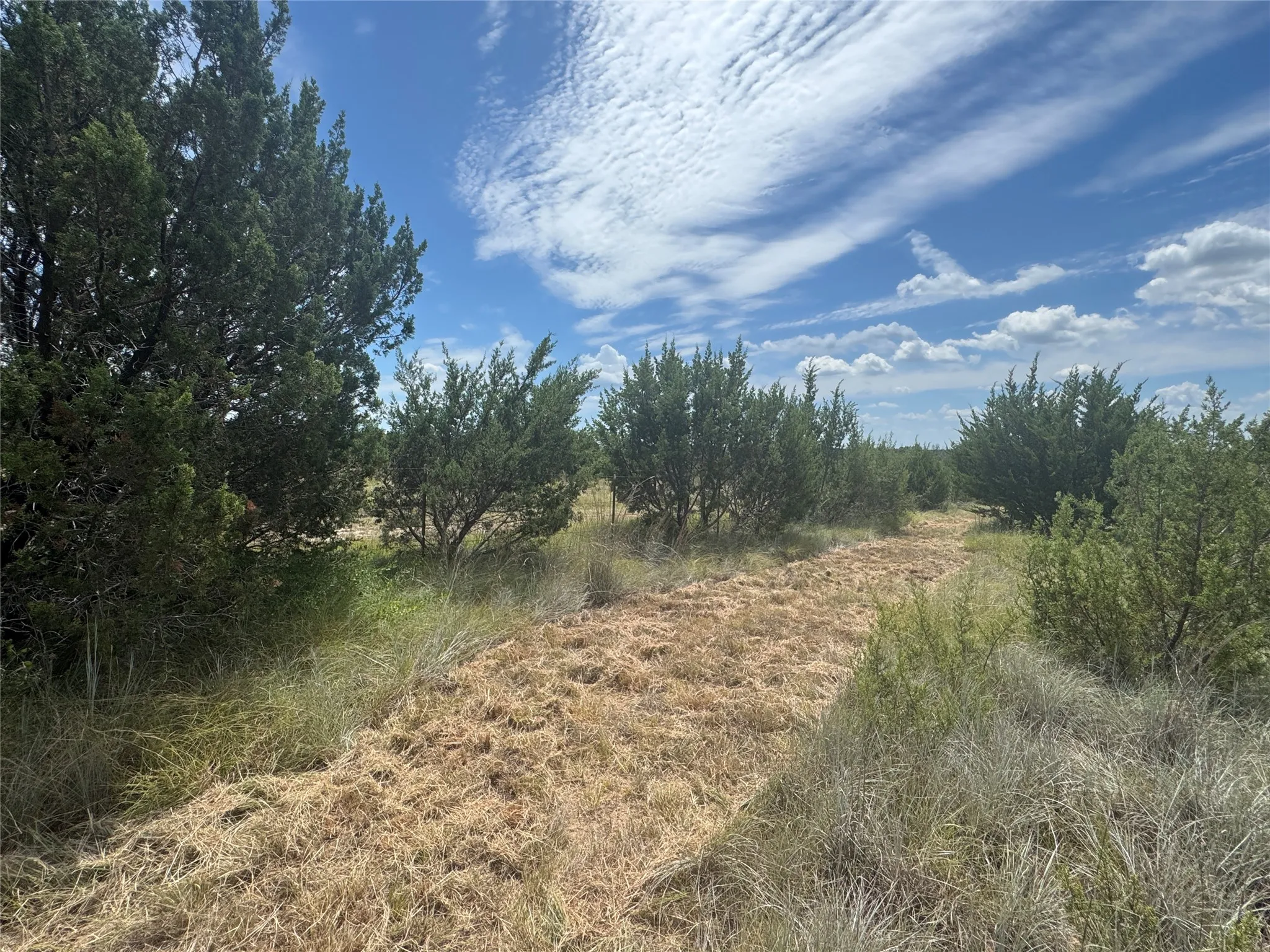 Ranch For Sale in Hood County , 7800 Boswell Court, Lipan, Texas 76462, 0, 0, Garage spaces, 0 Sqft, built in 0, mls#21268899, Real Estate Agent in Lipan, Homes For Sale in Hood county, Homes For Sale in Lipan, Realtor in Lipan Texas, Real Estate Brokerage Independent Realty Texas, Luminita Cordes Realtor