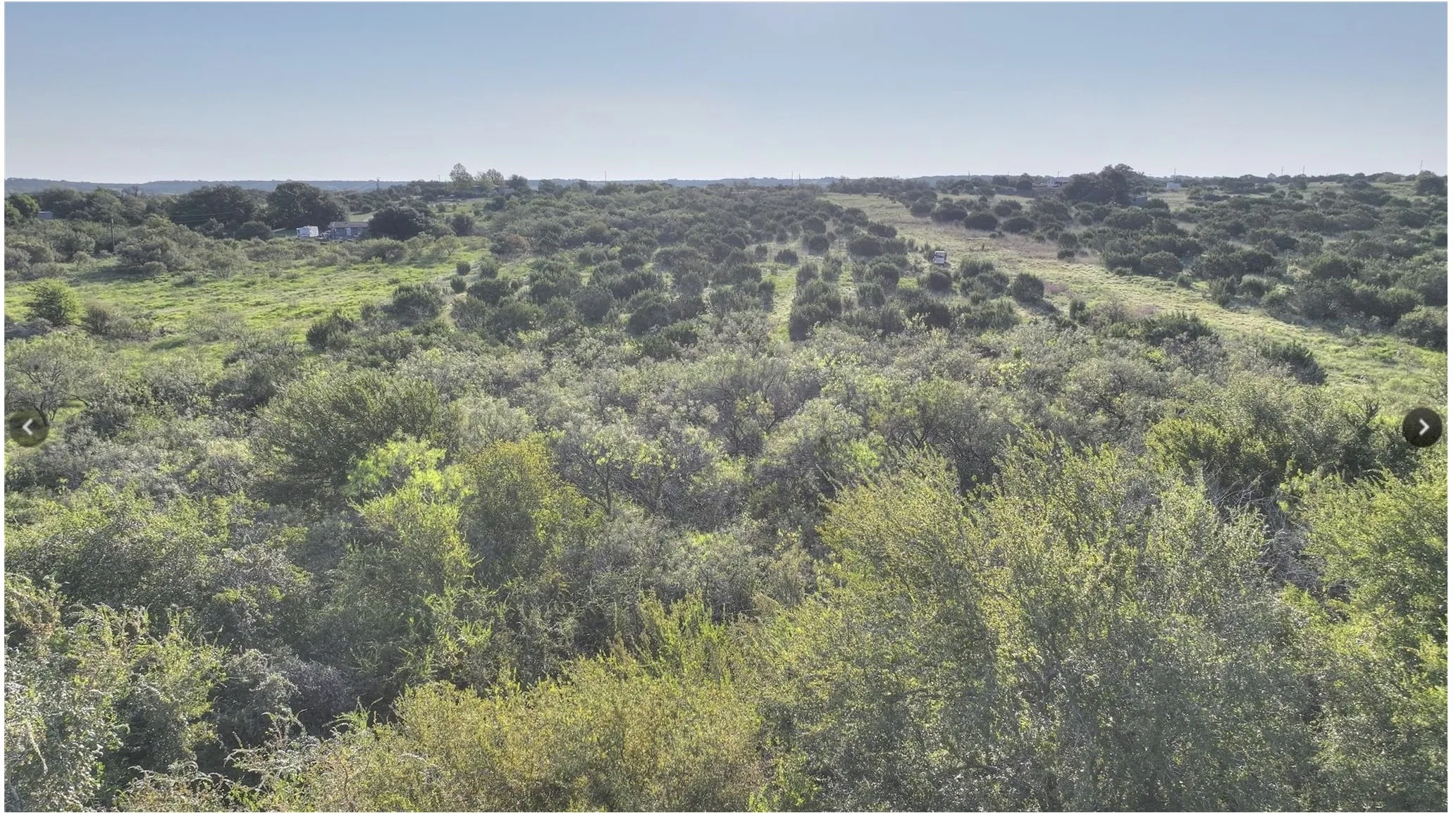 Ranch For Sale in Hood County , 7800 Boswell Court, Lipan, Texas 76462, 0, 0, Garage spaces, 0 Sqft, built in 0, mls#21268899, Real Estate Agent in Lipan, Homes For Sale in Hood county, Homes For Sale in Lipan, Realtor in Lipan Texas, Real Estate Brokerage Independent Realty Texas, Luminita Cordes Realtor